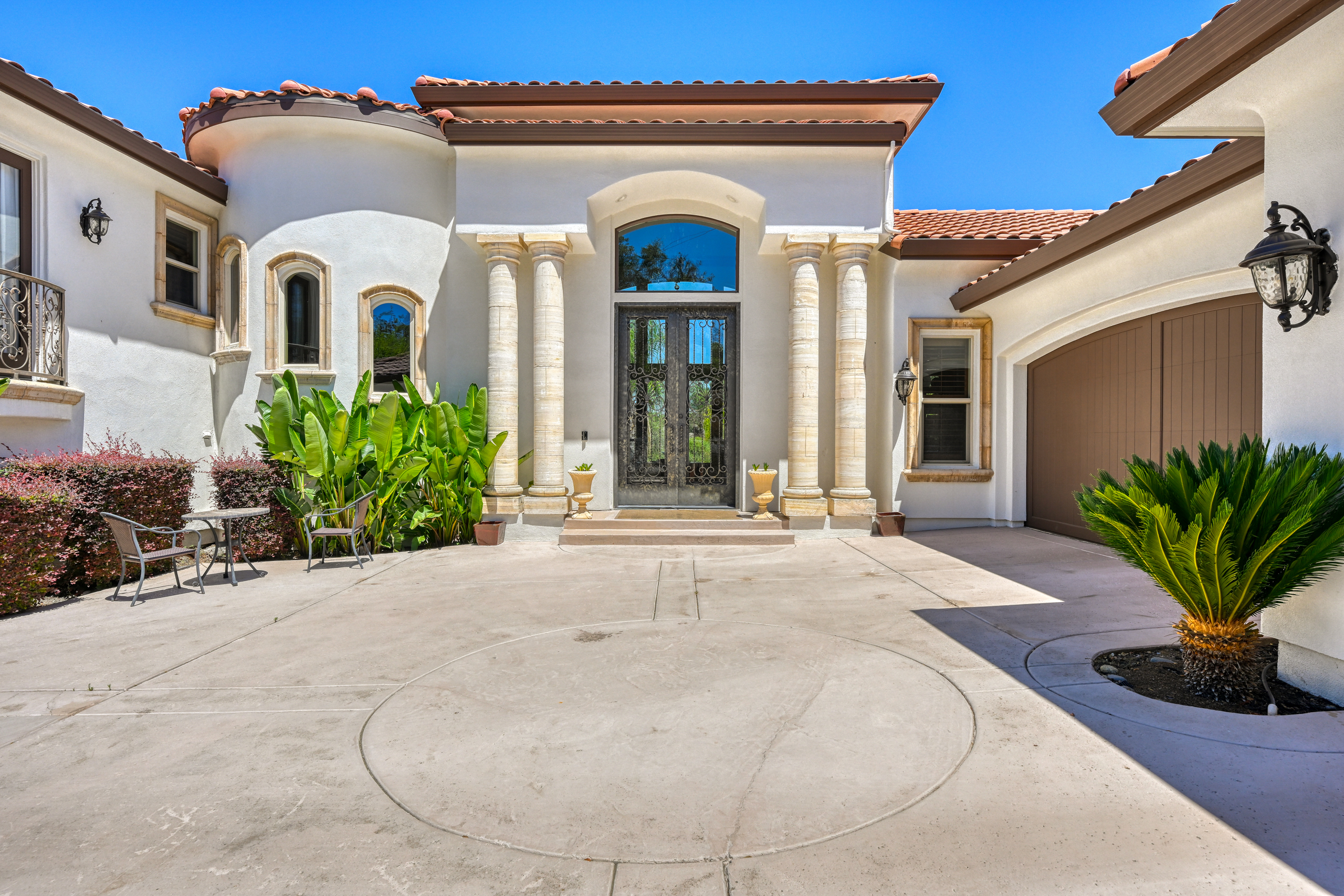  5645 Los Posas Way, Granite Bay, CA 95746 - 物件實景