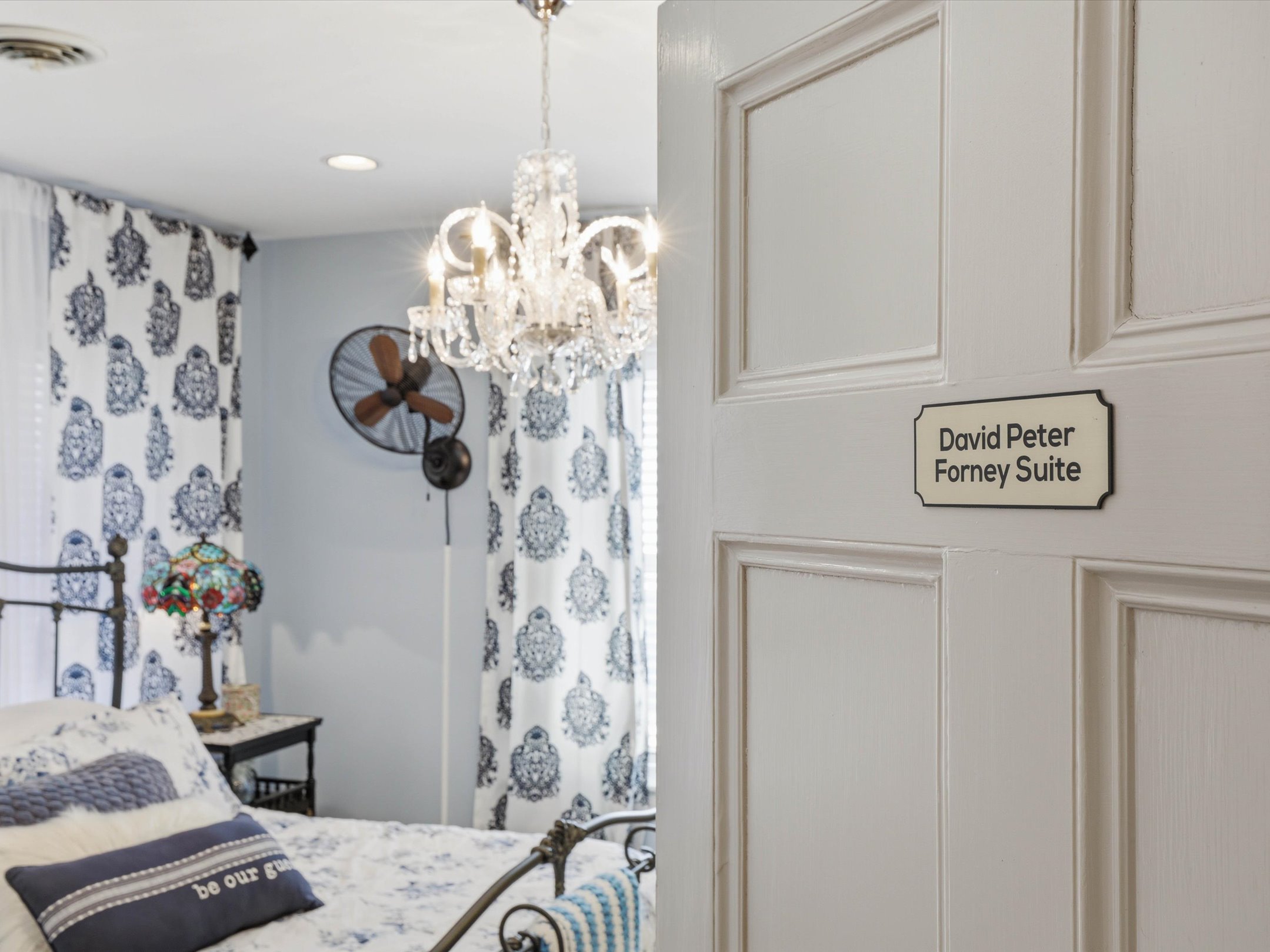  252 Frederick St, Hanover, PA 17331 - 物件實景