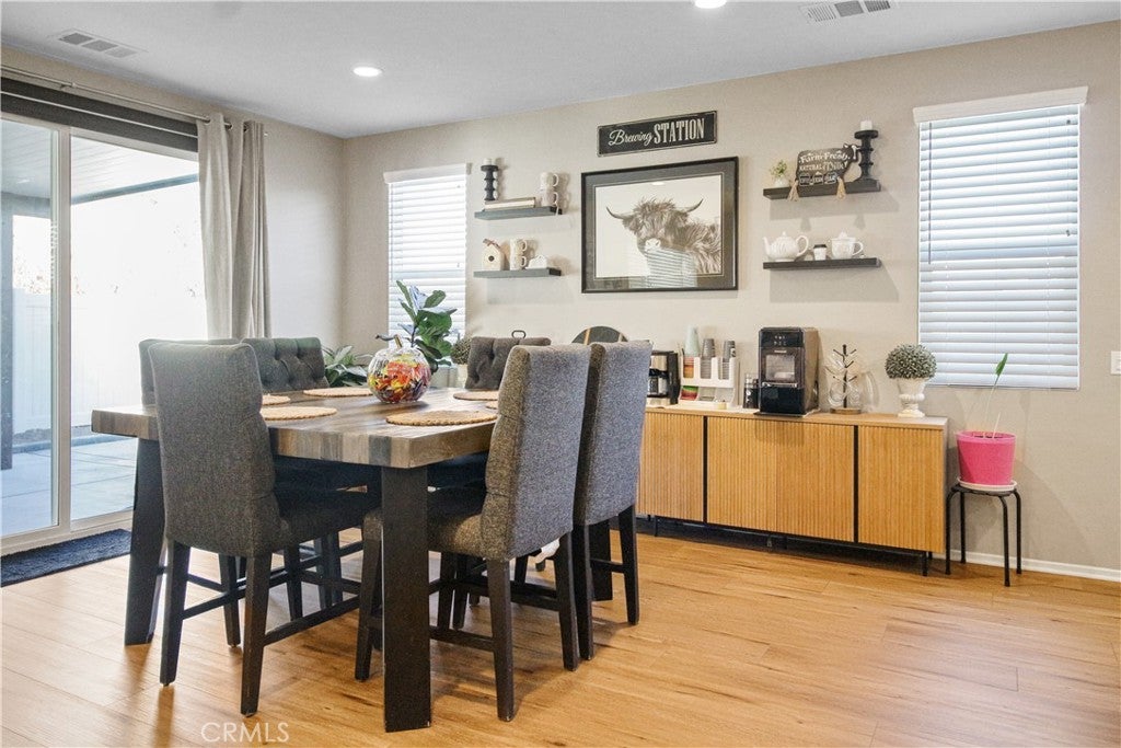 Hesperia, California, 92344, United States, 4 Bedrooms Bedrooms, ,3 BathroomsBathrooms,Residential,For Sale,2016924