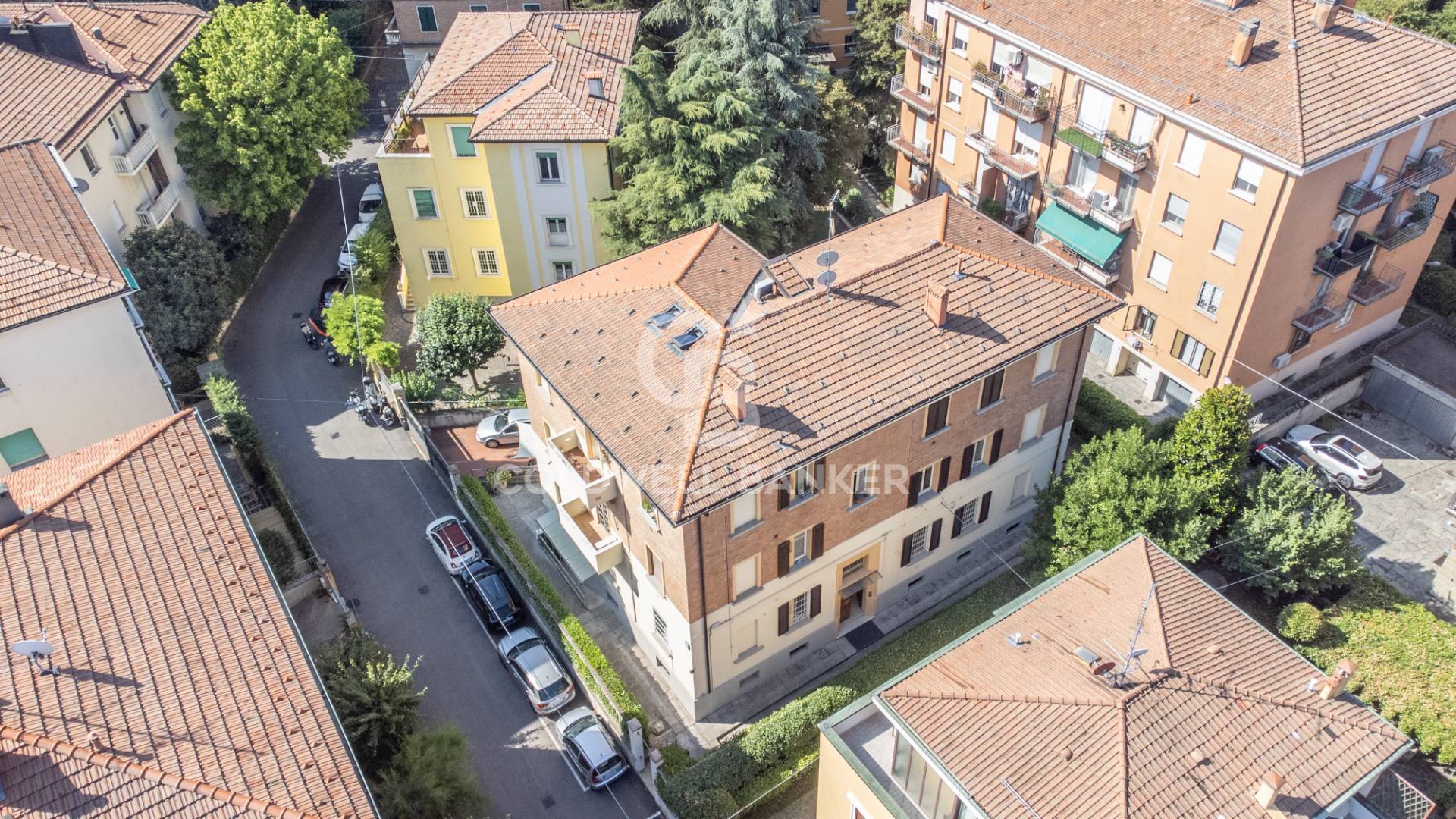 Bologna, Bologna, 40100, IT, 2 Bedrooms Bedrooms, ,2 BathroomsBathrooms,Residential,For Sale,1892924