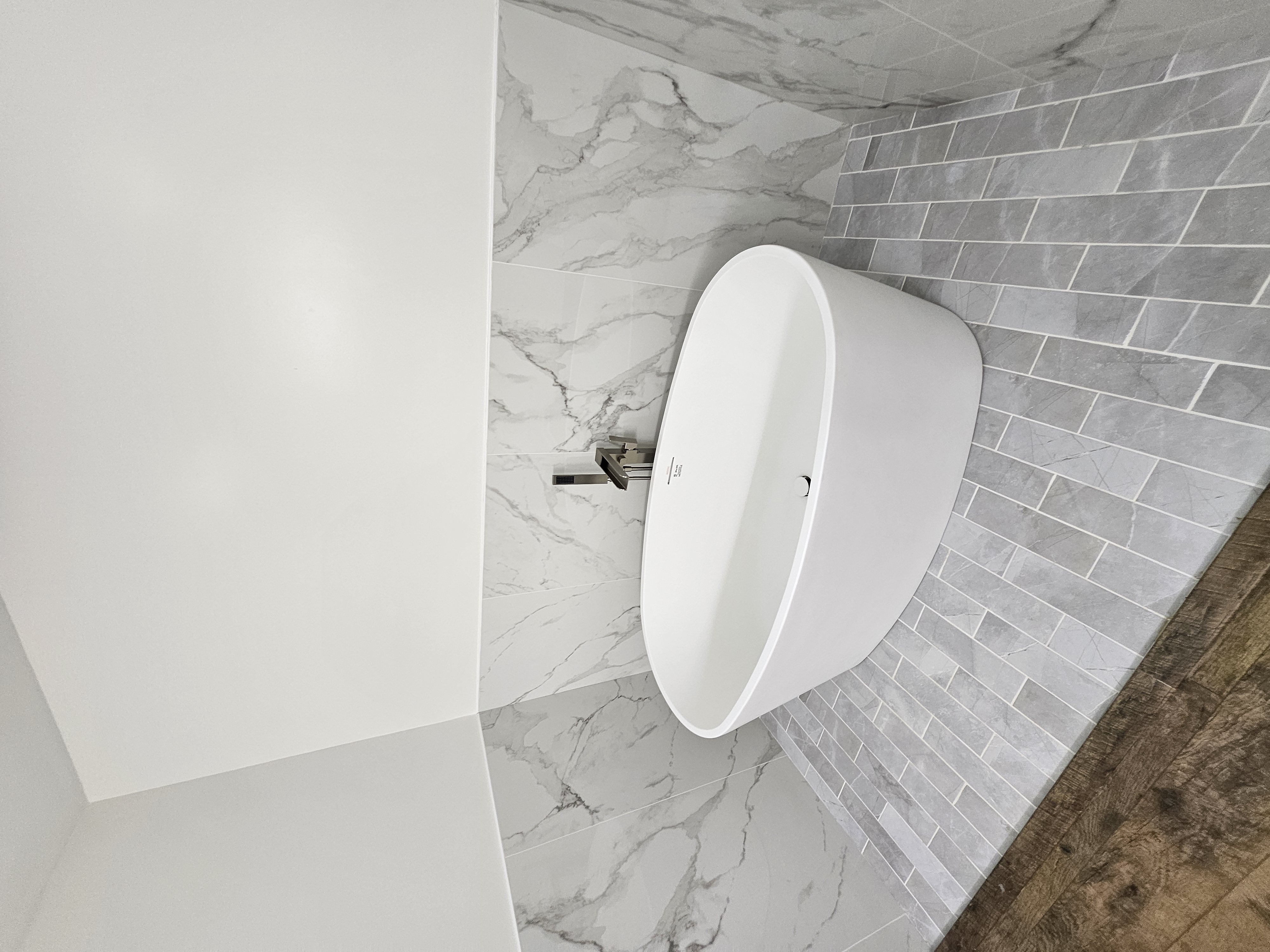 Monett, Missouri, 65708, United States, 4 Bedrooms Bedrooms, ,4 BathroomsBathrooms,Residential,For Sale,1998784