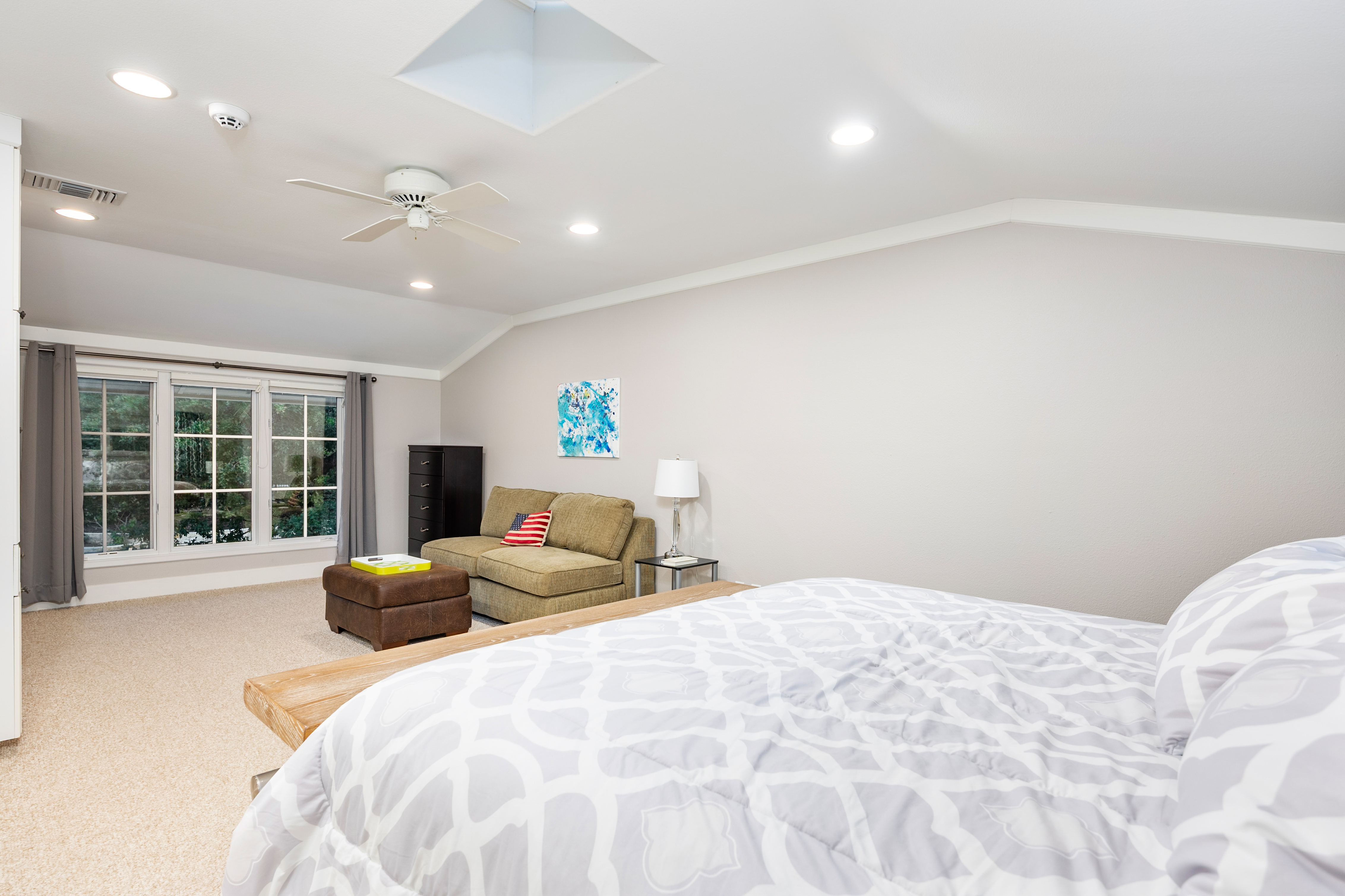  Exceptional Lake LBJ Estate with 395’ Waterfront - 物件實景