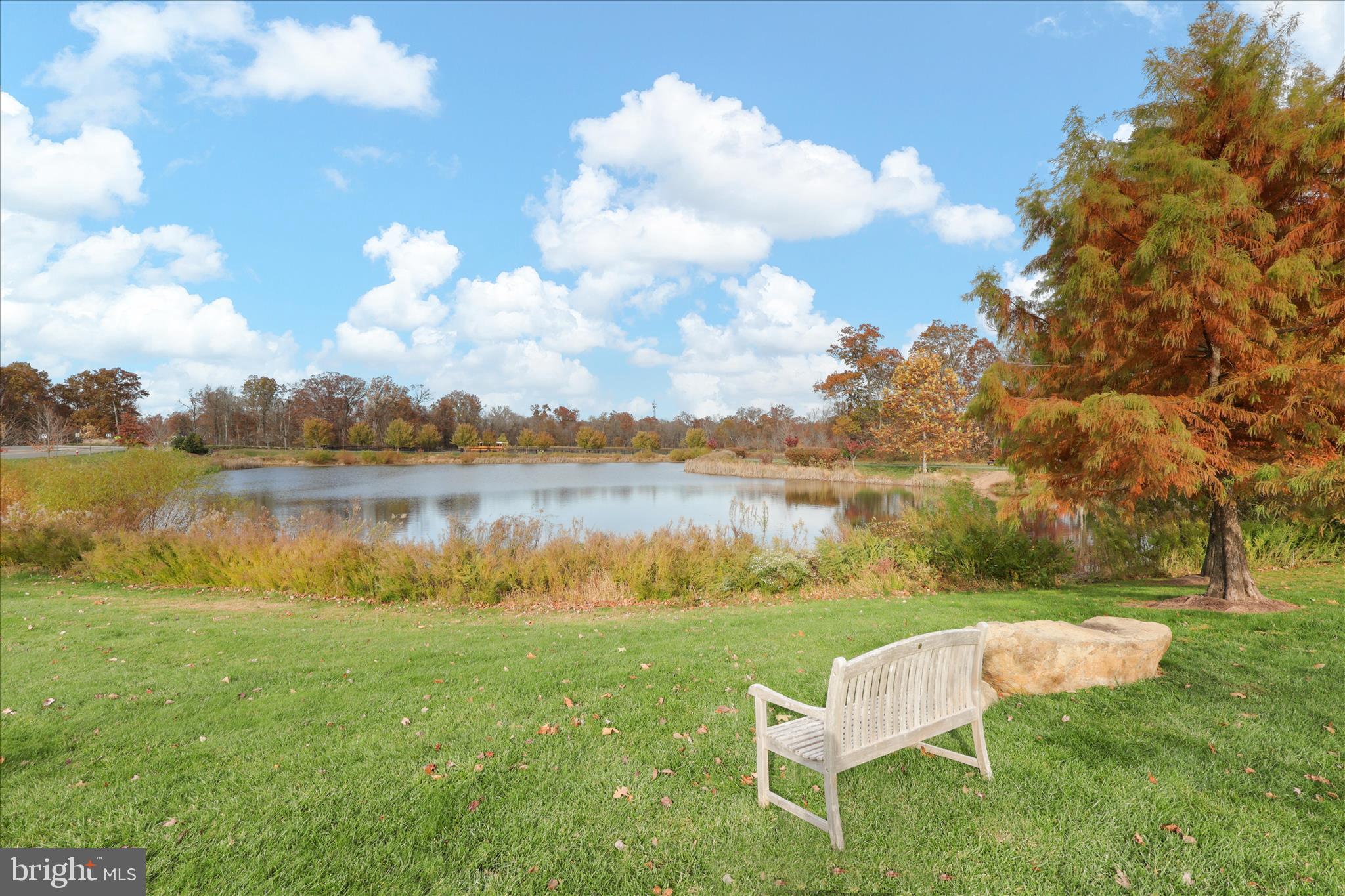 Aldie, Virginia, 20105, United States, 5 Bedrooms Bedrooms, ,5 BathroomsBathrooms,Residential,For Sale,1987386