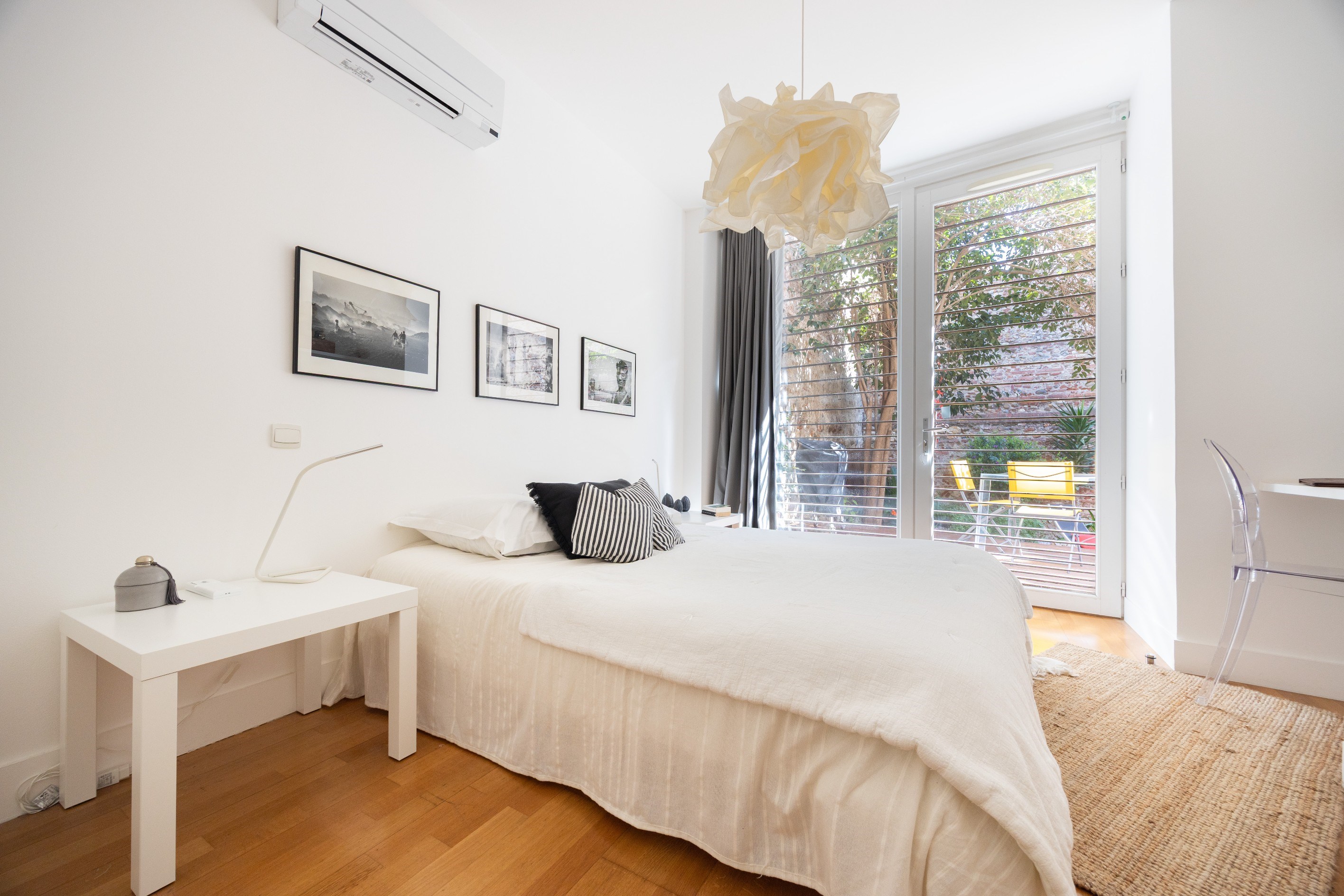  CHARACTERFUL APARTMENT IN THE HEART OF PERPIGNAN, BLENDING AUTHENTICITY AND MOD… - 物件實景