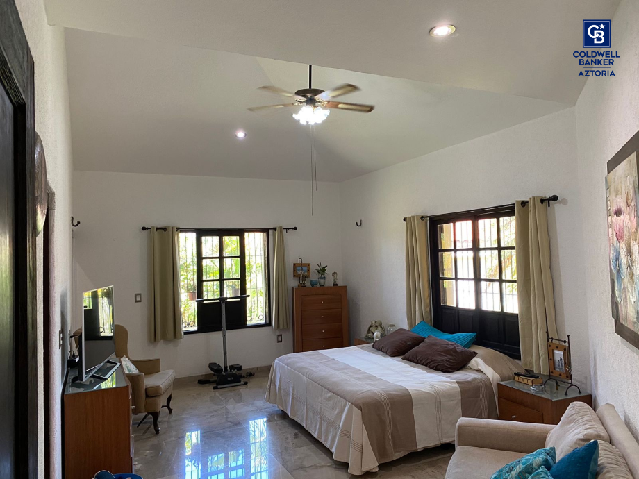 PROL. QUINTIN ARAUZ, Centro, Tabasco, 86190, Mexico, 3 Bedrooms Bedrooms, ,6 BathroomsBathrooms,Residential,For Sale,PROL. QUINTIN ARAUZ,1443514