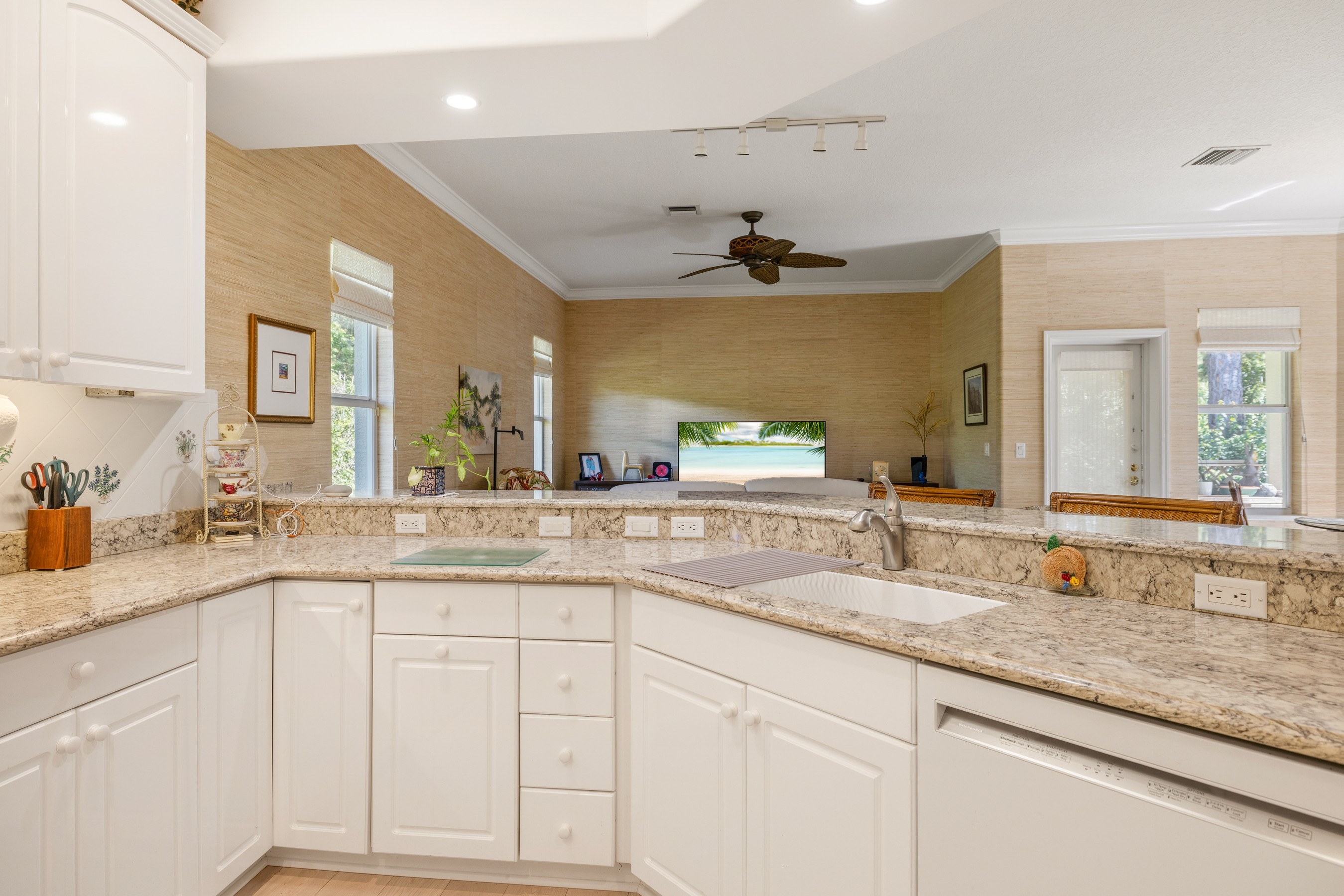  6720 49th Court, Vero Beach, FL, 32967 - 物件實景