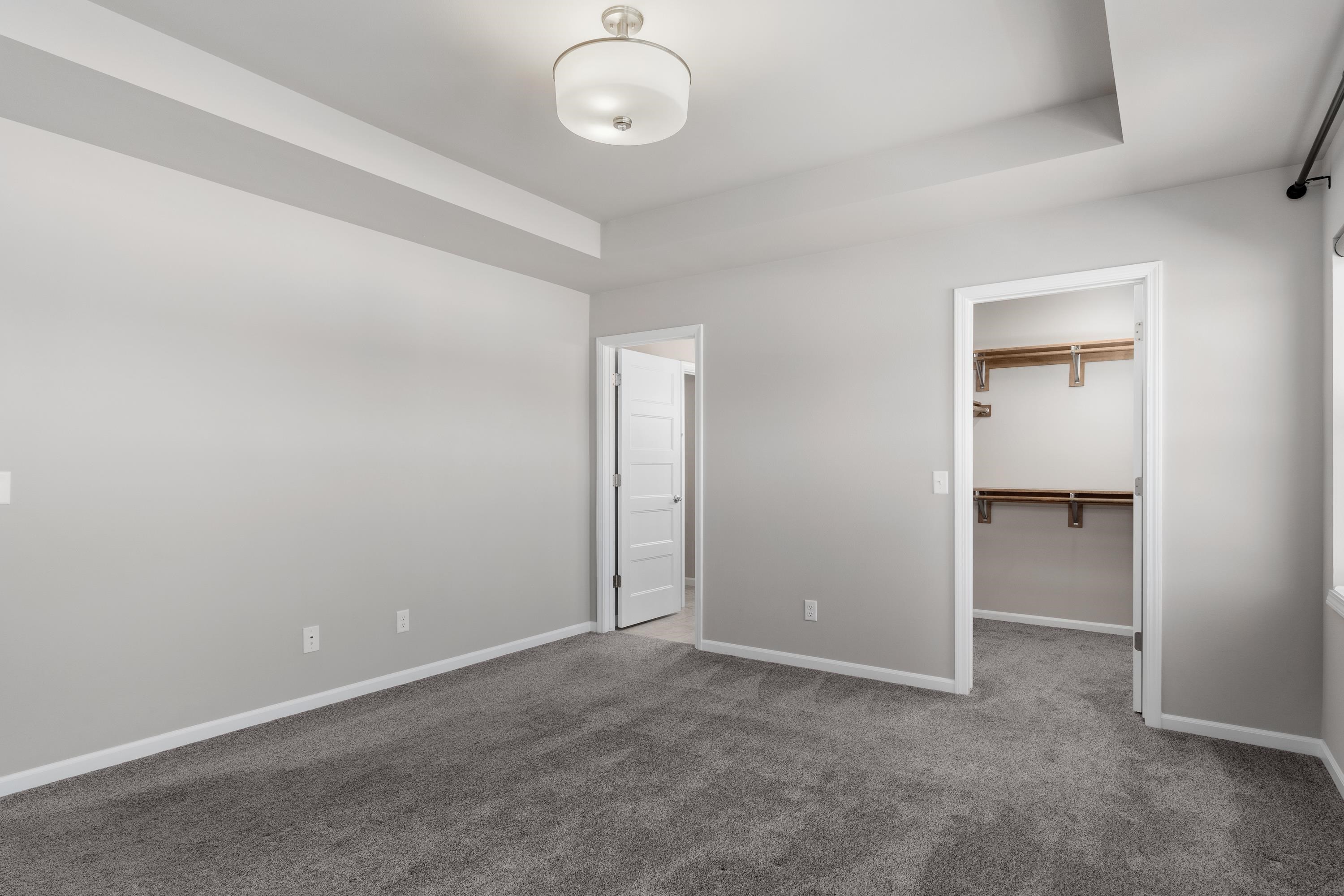 Madison, Wisconsin, 53718, United States, 4 Bedrooms Bedrooms, ,4 BathroomsBathrooms,Residential,For Sale,1938258