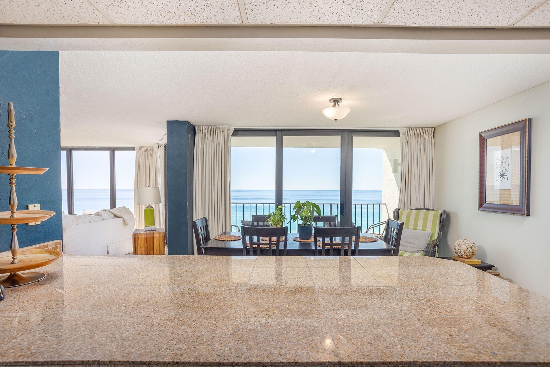 Panama City Beach, Florida, 32407, United States, 2 Bedrooms Bedrooms, ,2 BathroomsBathrooms,Residential,For Sale,2005830