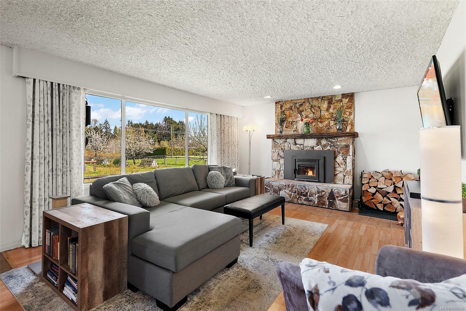 DUNCAN, British Columbia, V9L 6K5, CA, 4 Bedrooms Bedrooms, ,Residential,For Sale,1874821