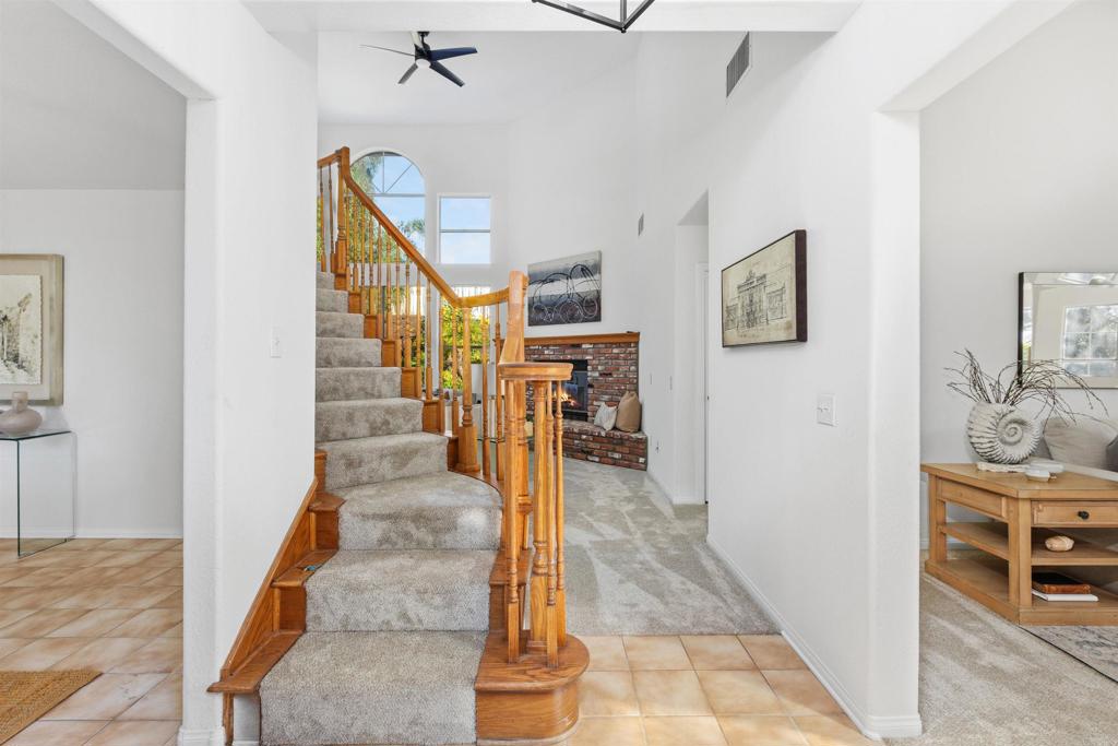 Fallbrook, California, 92028, United States, 3 Bedrooms Bedrooms, ,3 BathroomsBathrooms,Residential,For Sale,1997292