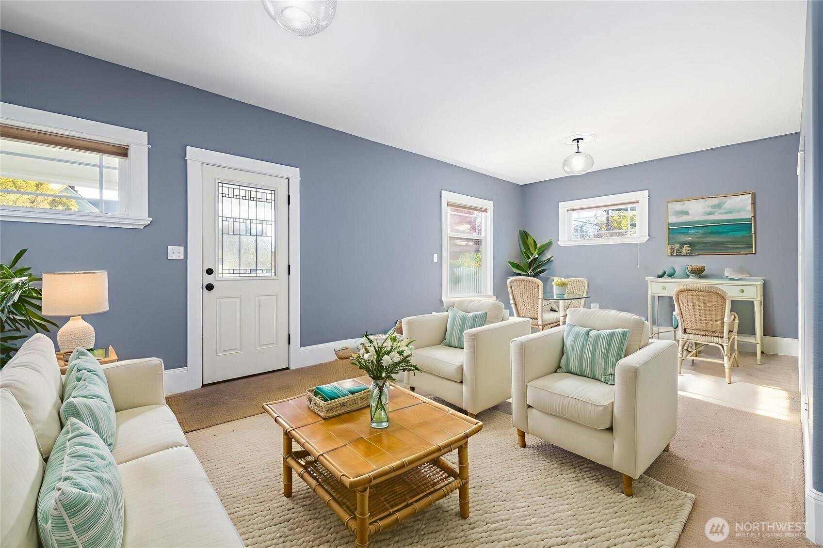 Anacortes, Washington, 98221, United States, 3 Bedrooms Bedrooms, ,1 BathroomBathrooms,Residential,For Sale,2009664