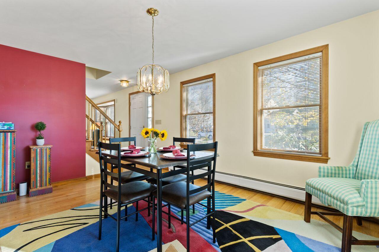 Portland, Maine, 04103, United States, 3 Bedrooms Bedrooms, ,3 BathroomsBathrooms,Residential,For Sale,1988011