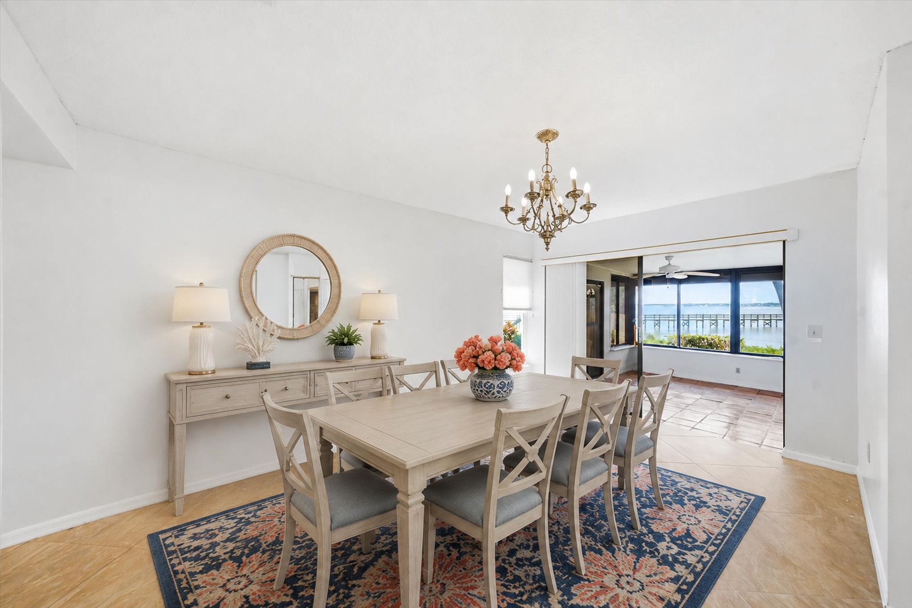  3252 River Villa Way, Melbourne Beach, FL, 32951 - 物件實景