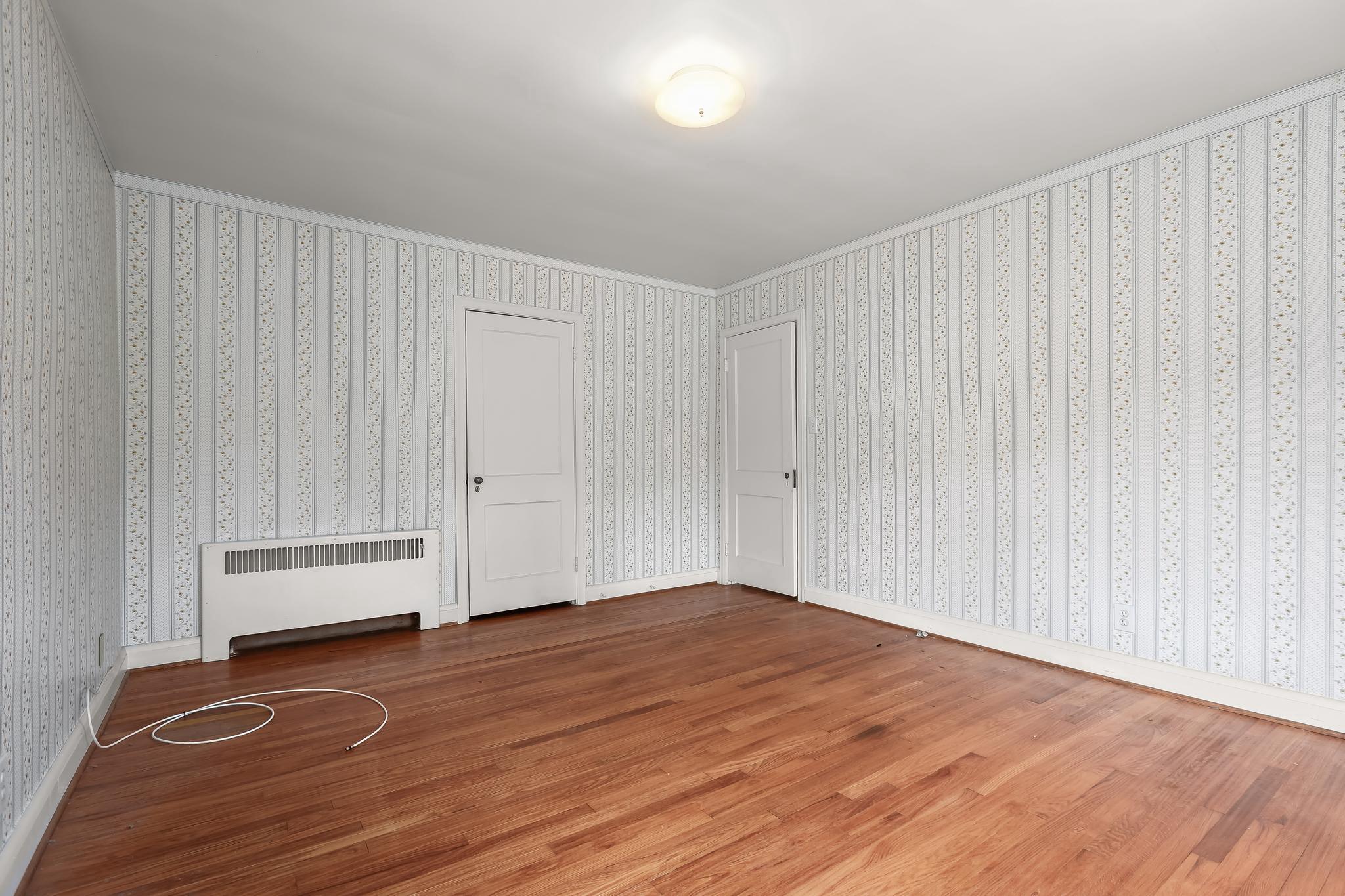  4308 Wilkens Avenue, Baltimore, MD, 21229 - 物件實景