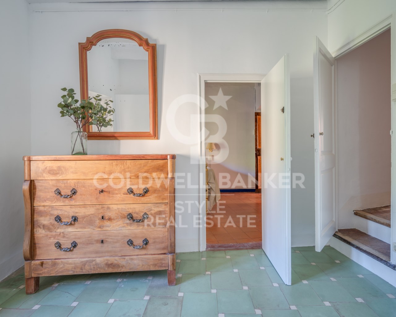 Calle Sagrera Barcelona, Sant Feliu de Codines, Sa, Sant Feliu de Codines, Catalonia, 08182, ES, 6 Bedrooms Bedrooms, ,3 BathroomsBathrooms,Residential,For Sale,Calle Sagrera Barcelona, Sant Feliu de Codines, Sa,1614548