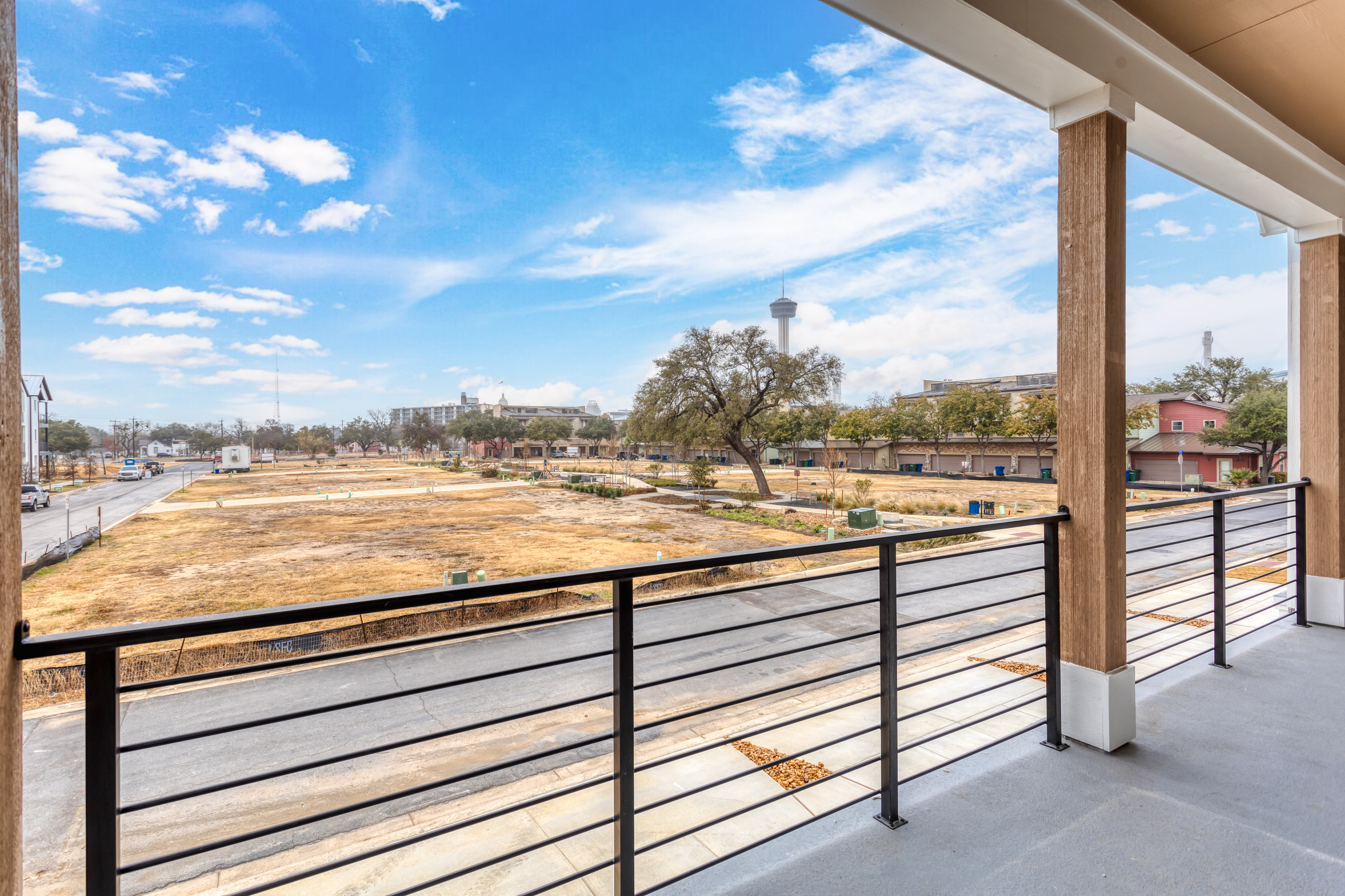  Modern Southtown Living at Victoria Commons - 物件實景