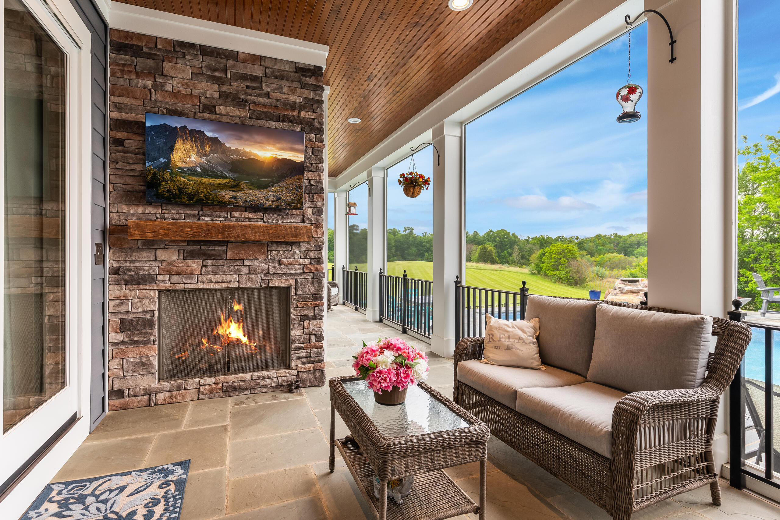  15730 Hunton Lane, Haymarket, VA, 20169 - 物件實景