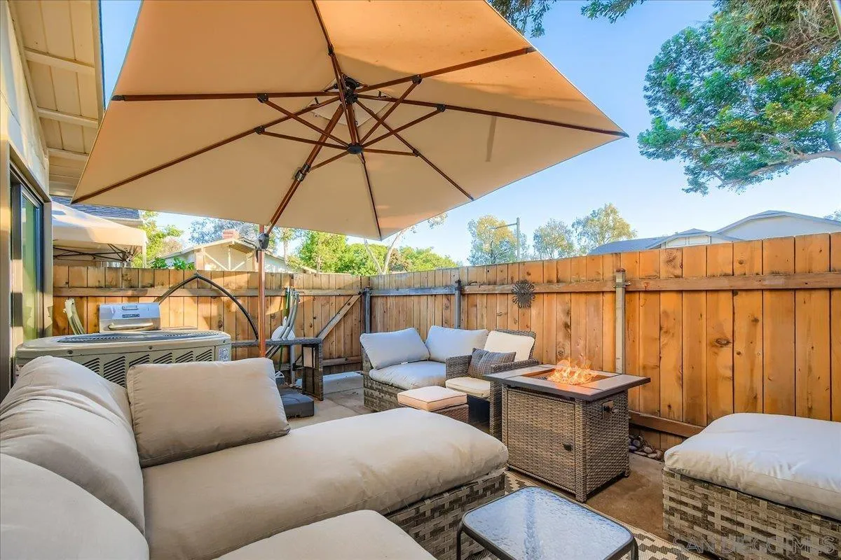 San Diego, California, 92124, United States, 3 Bedrooms Bedrooms, ,3 BathroomsBathrooms,Residential,For Sale,1990996