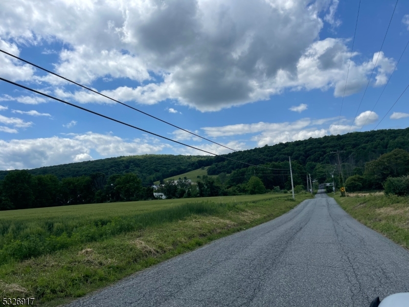 389 Blau Road, Mansfield Twp., New Jersey, 07840, United States, ,Land,For Sale,389 Blau Road,1669012