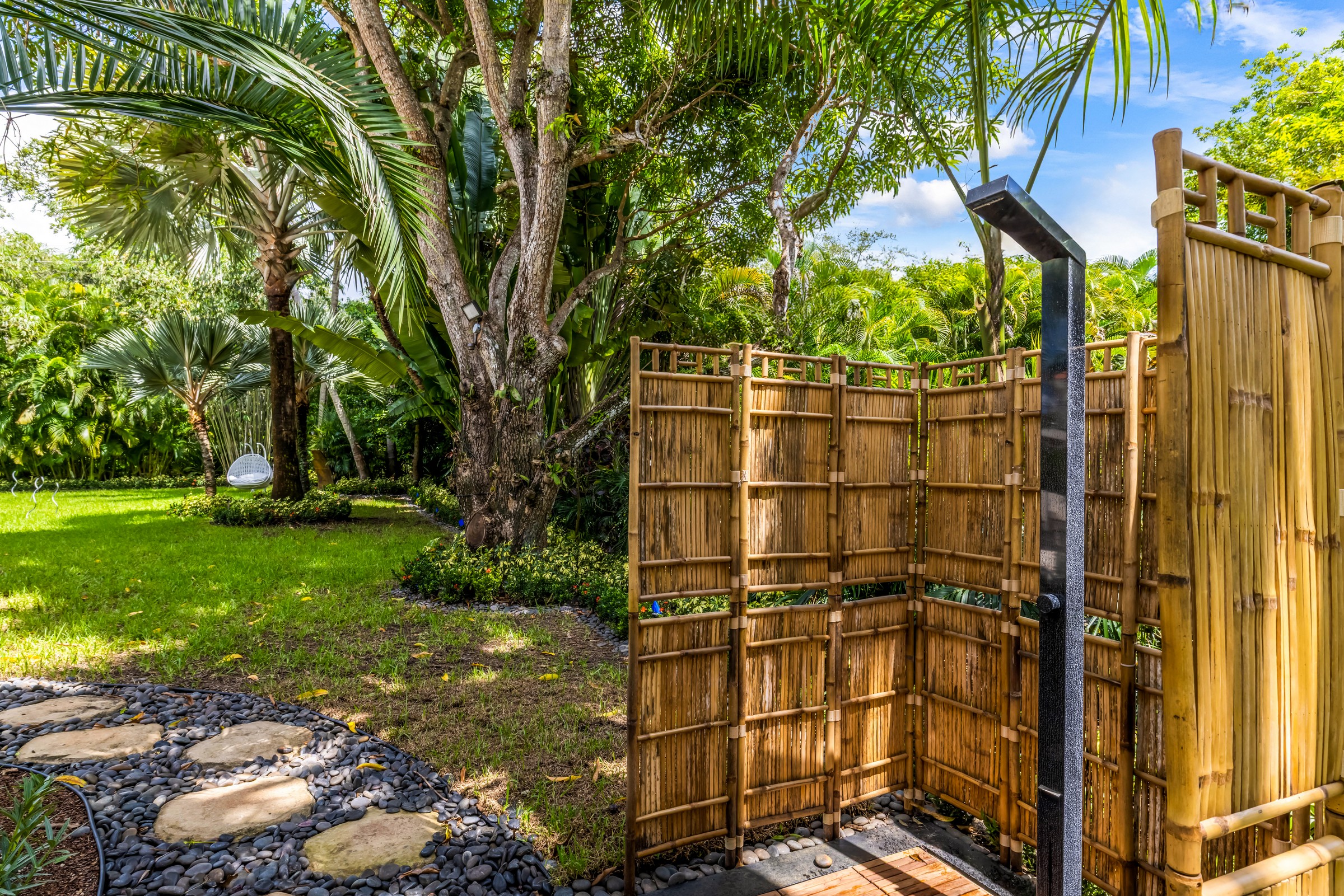  5250 Snapper Creek Road, Coral Gables, FL 33156 - 物件實景