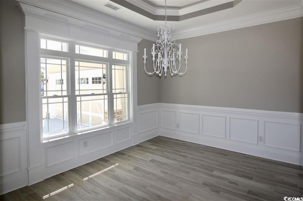 Conway, South Carolina, 29526, United States, 5 Bedrooms Bedrooms, ,4 BathroomsBathrooms,Residential,For Sale,1943104