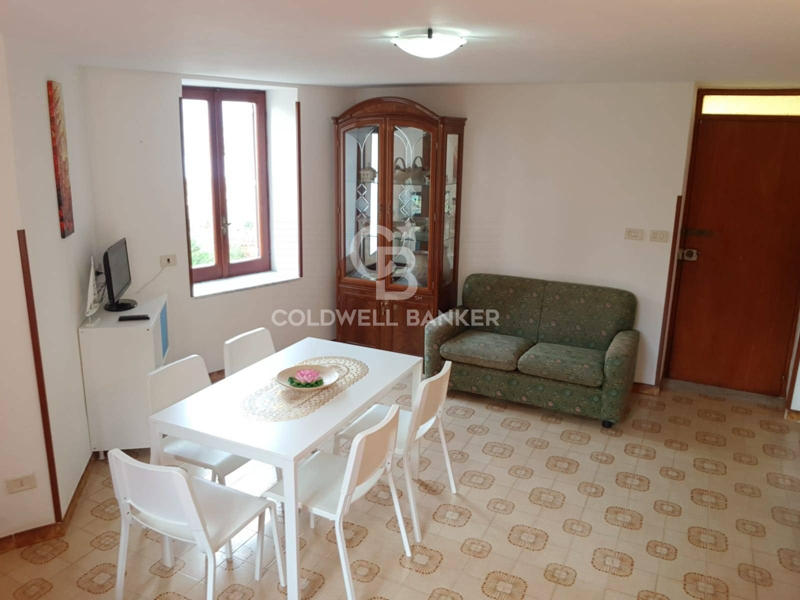 Centola, Salerno, 84051, IT, 6 Bedrooms Bedrooms, ,3 BathroomsBathrooms,Residential,For Sale,1885489