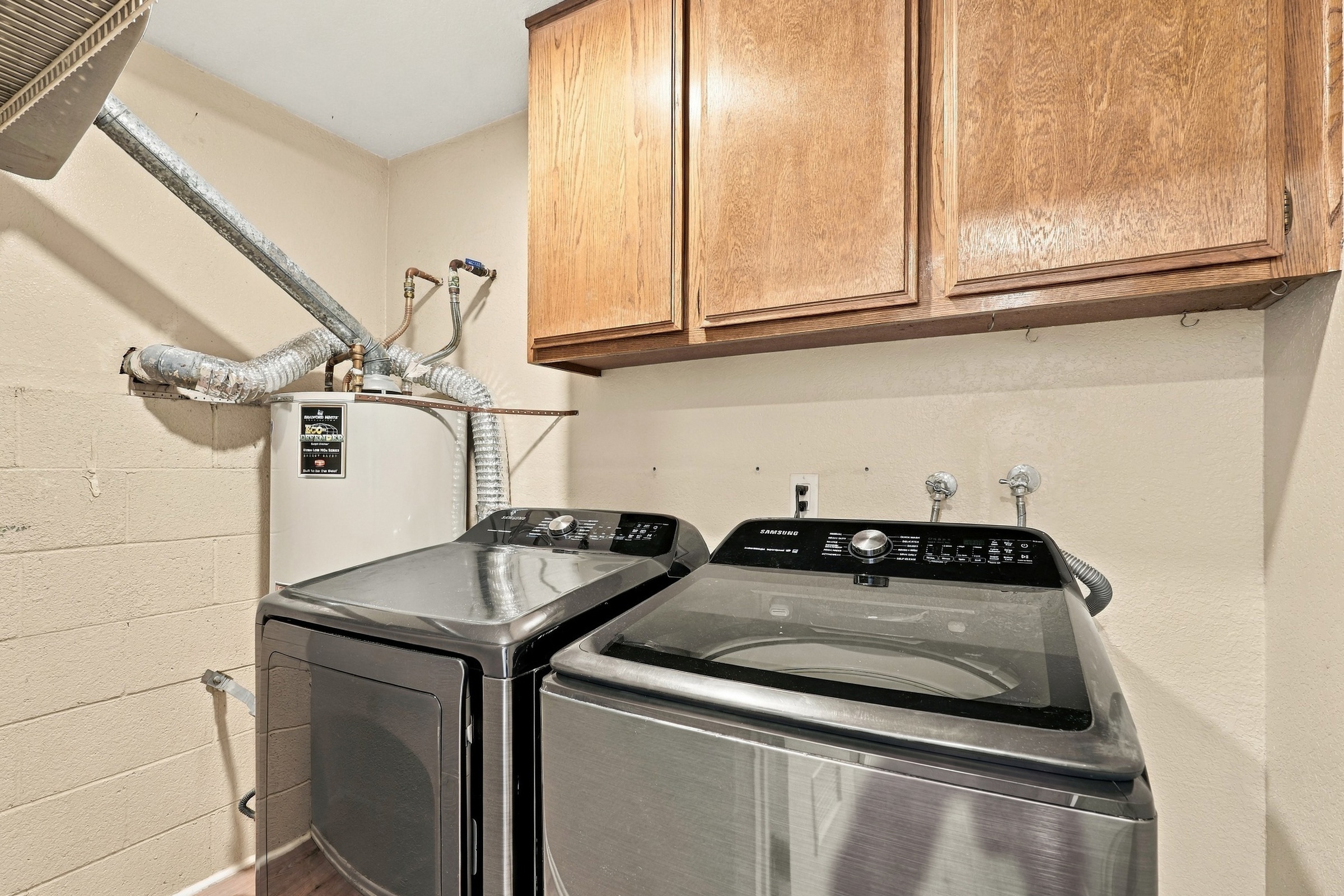  14927 Condon Avenue, Lawndale, CA 90260 - 物件實景