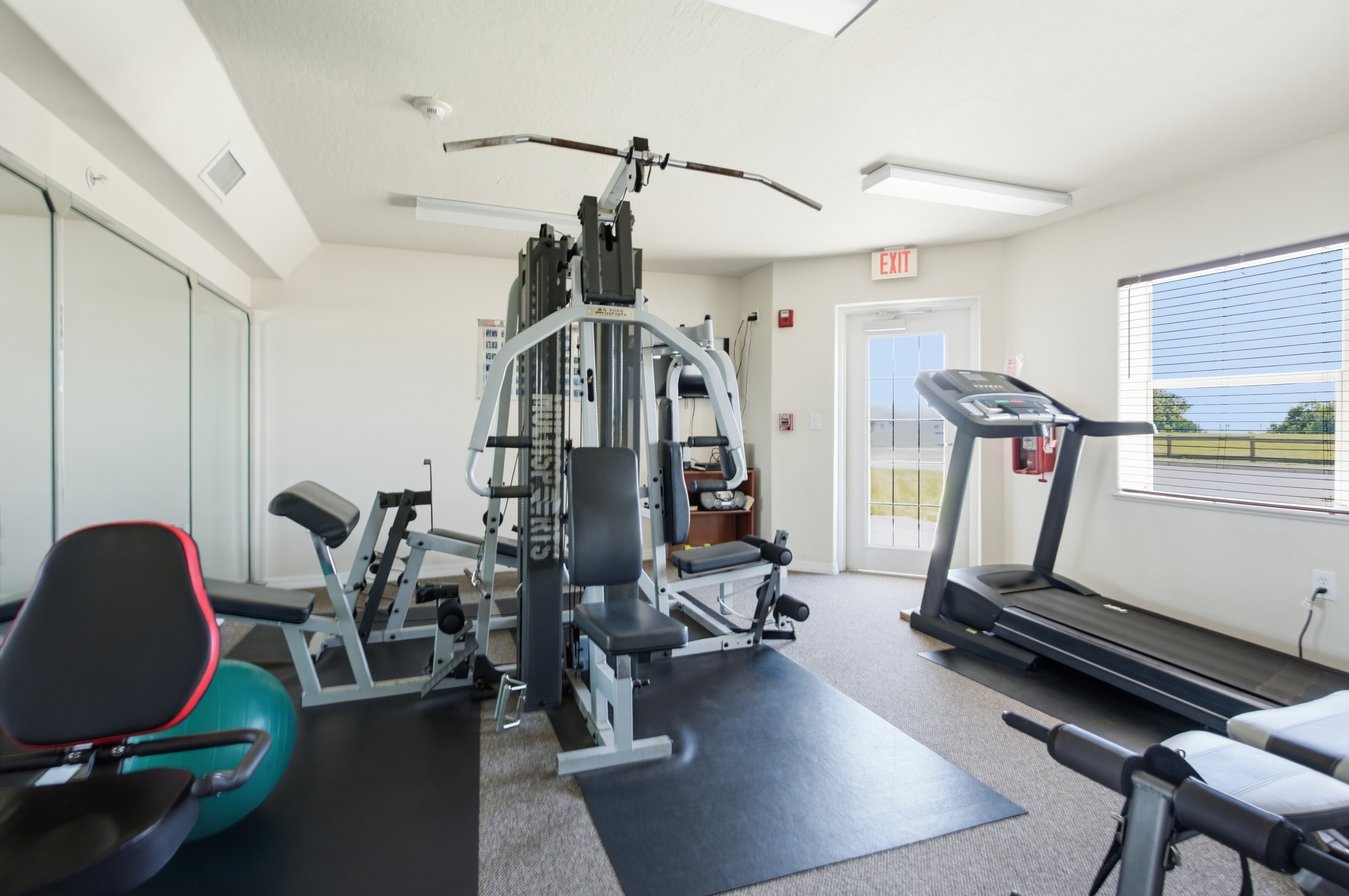  8934 Puerto Del Rio Drive, Unit# 8503, Cape Canaveral, FL, 32920 - 物件實景