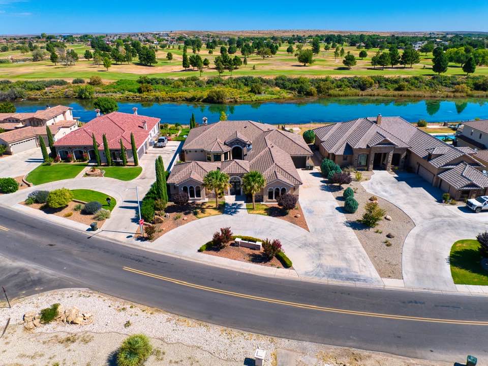 Carlsbad, New Mexico, 88220, United States, 4 Bedrooms Bedrooms, ,6 BathroomsBathrooms,Residential,For Sale,1974885