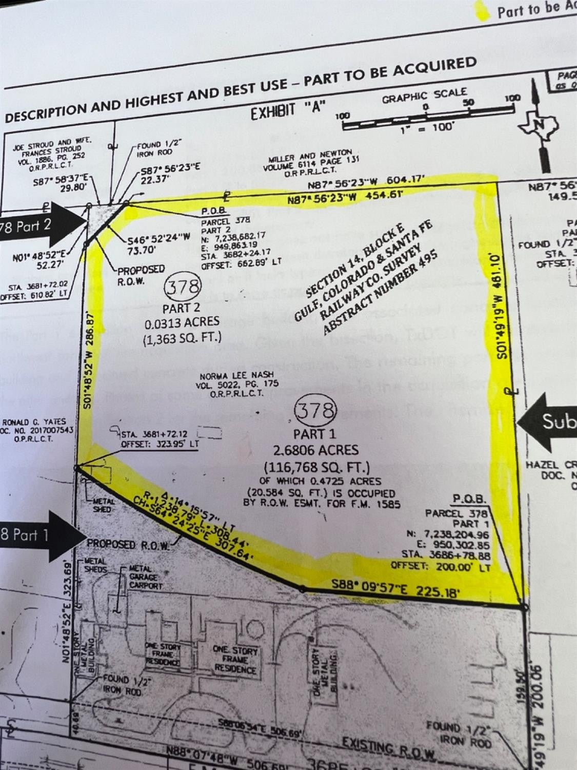 Lubbock, Texas, 79423, United States, ,Residential,For Sale,1697877