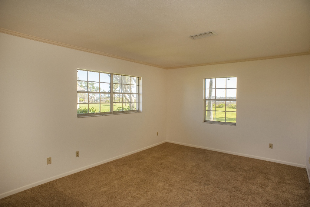 984 Alcala Drive, St Augustine, Florida, 32086, United States, 4 Bedrooms Bedrooms, ,2 BathroomsBathrooms,Residential,For Sale,984 Alcala Drive,1627927