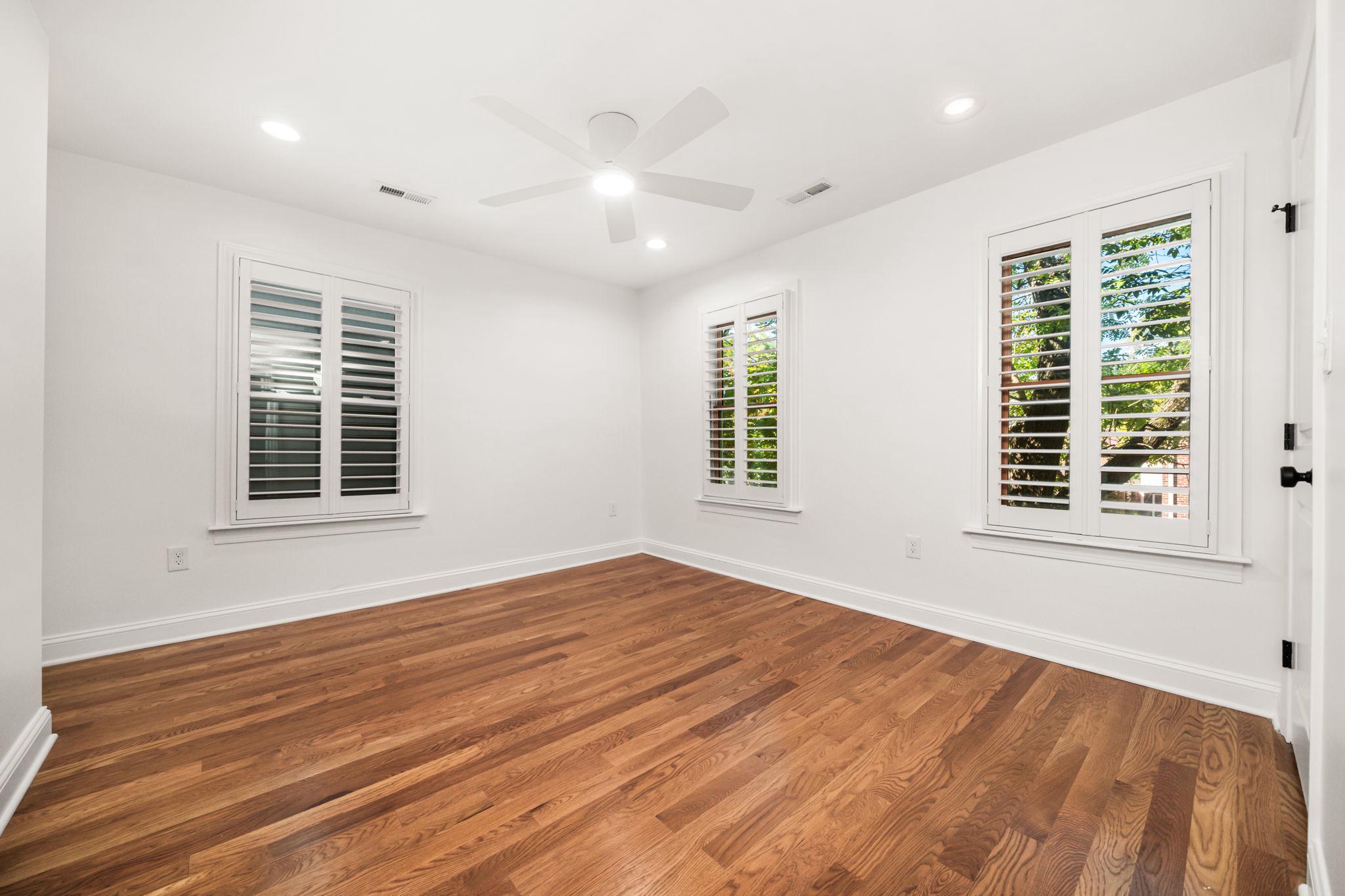  315 N Alfred Street, Alexandria, VA, 22314 - 物件實景
