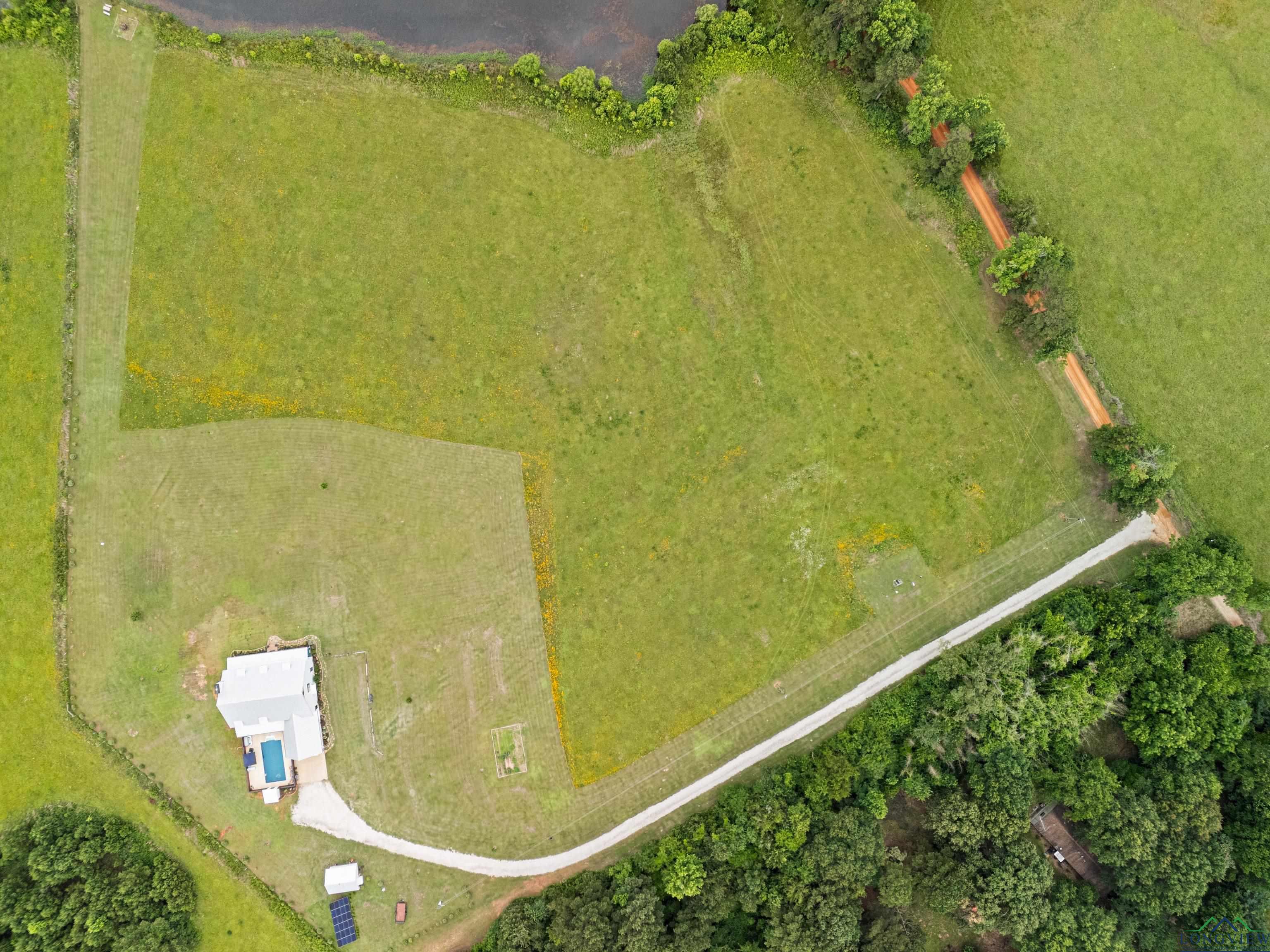 Jefferson, Texas, 75657, United States, 4 Bedrooms Bedrooms, ,4 BathroomsBathrooms,Residential,For Sale,1859470