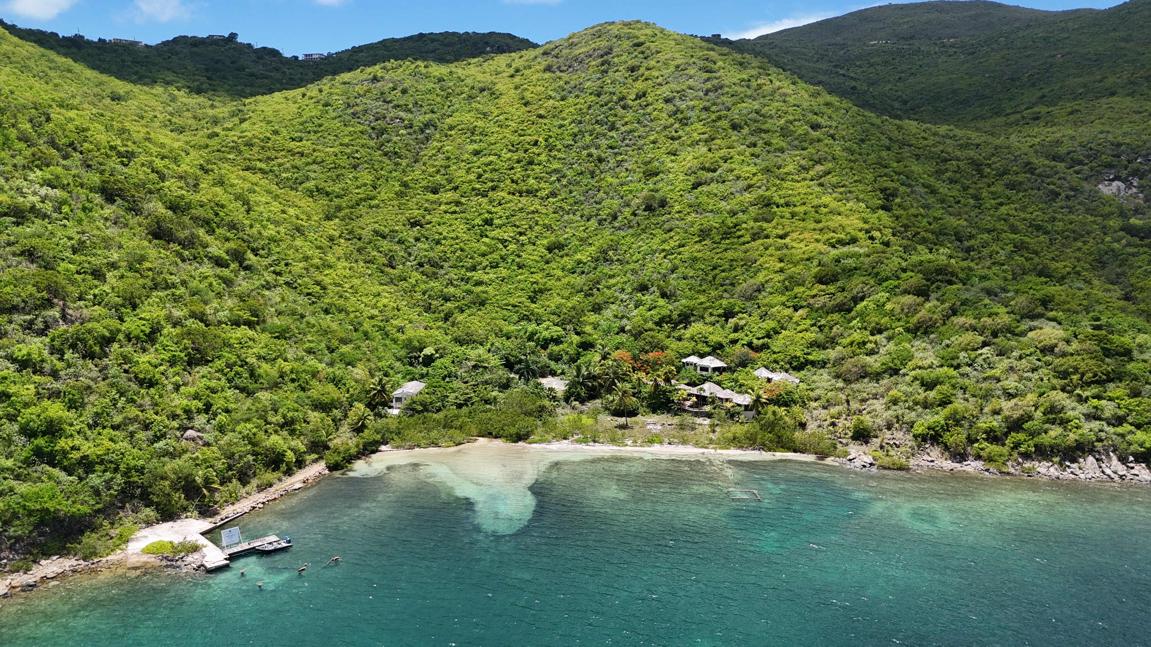 Virgin Gorda, VG, ,Residential,For Sale,1695429