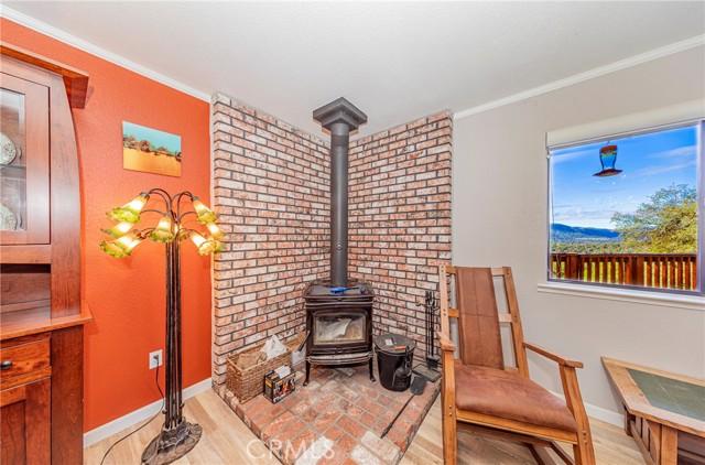 Oakhurst, California, 93644, United States, 3 Bedrooms Bedrooms, ,2 BathroomsBathrooms,Residential,For Sale,2000350