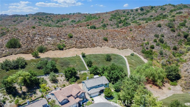 Trabuco Canyon, California, 92679, United States, 4 Bedrooms Bedrooms, ,3 BathroomsBathrooms,Residential,For Sale,2009303