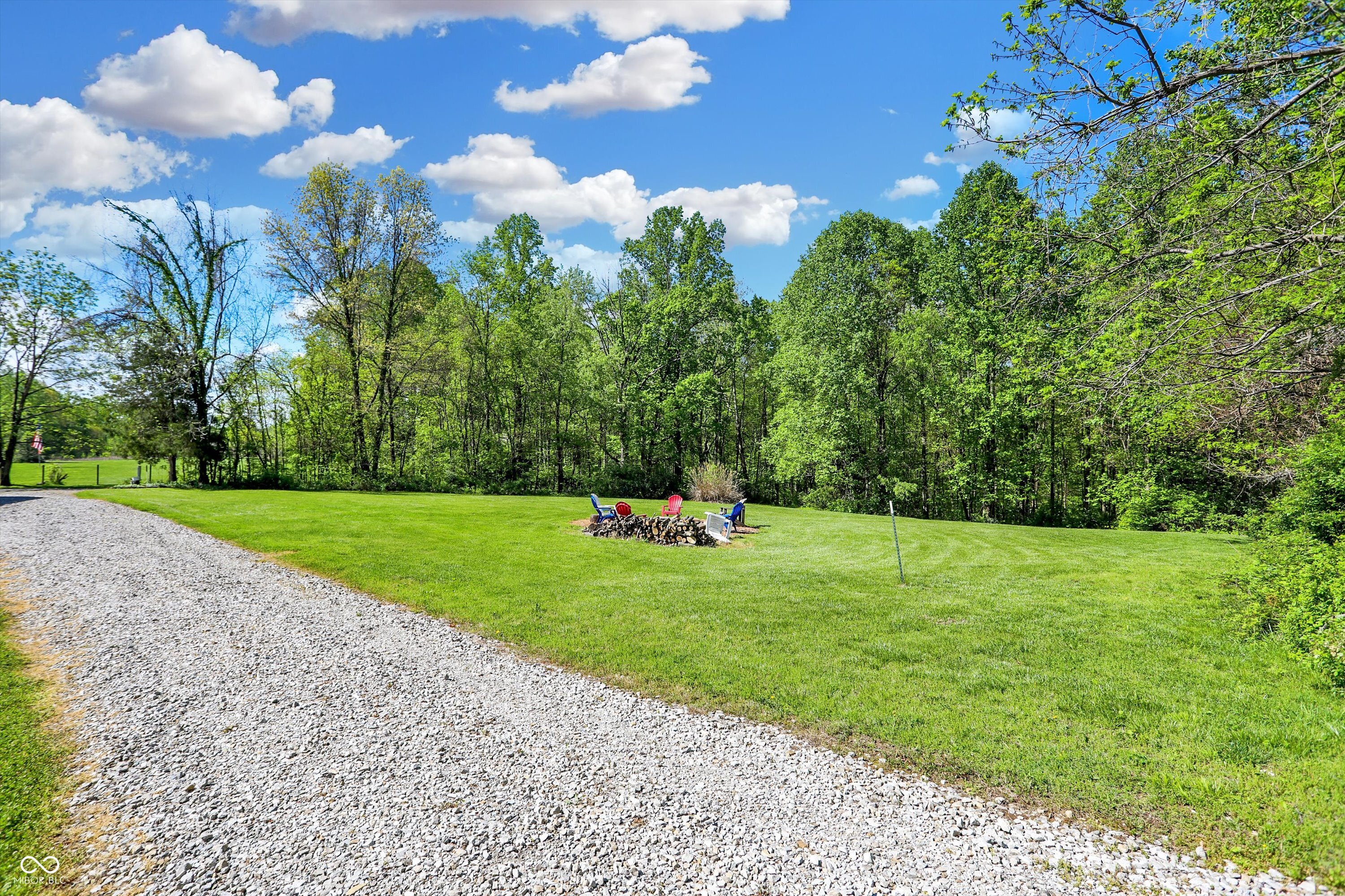 Gosport, Indiana, 47433, United States, ,Residential,For Sale,1938227