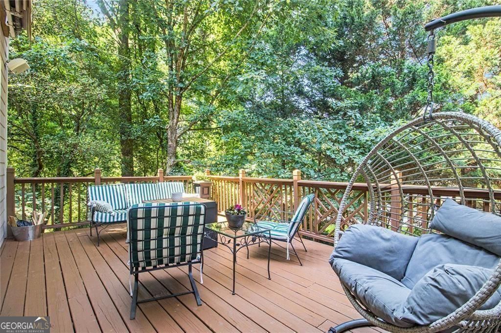 Tucker, Georgia, 30084, United States, 6 Bedrooms Bedrooms, ,5 BathroomsBathrooms,Residential,For Sale,1904193