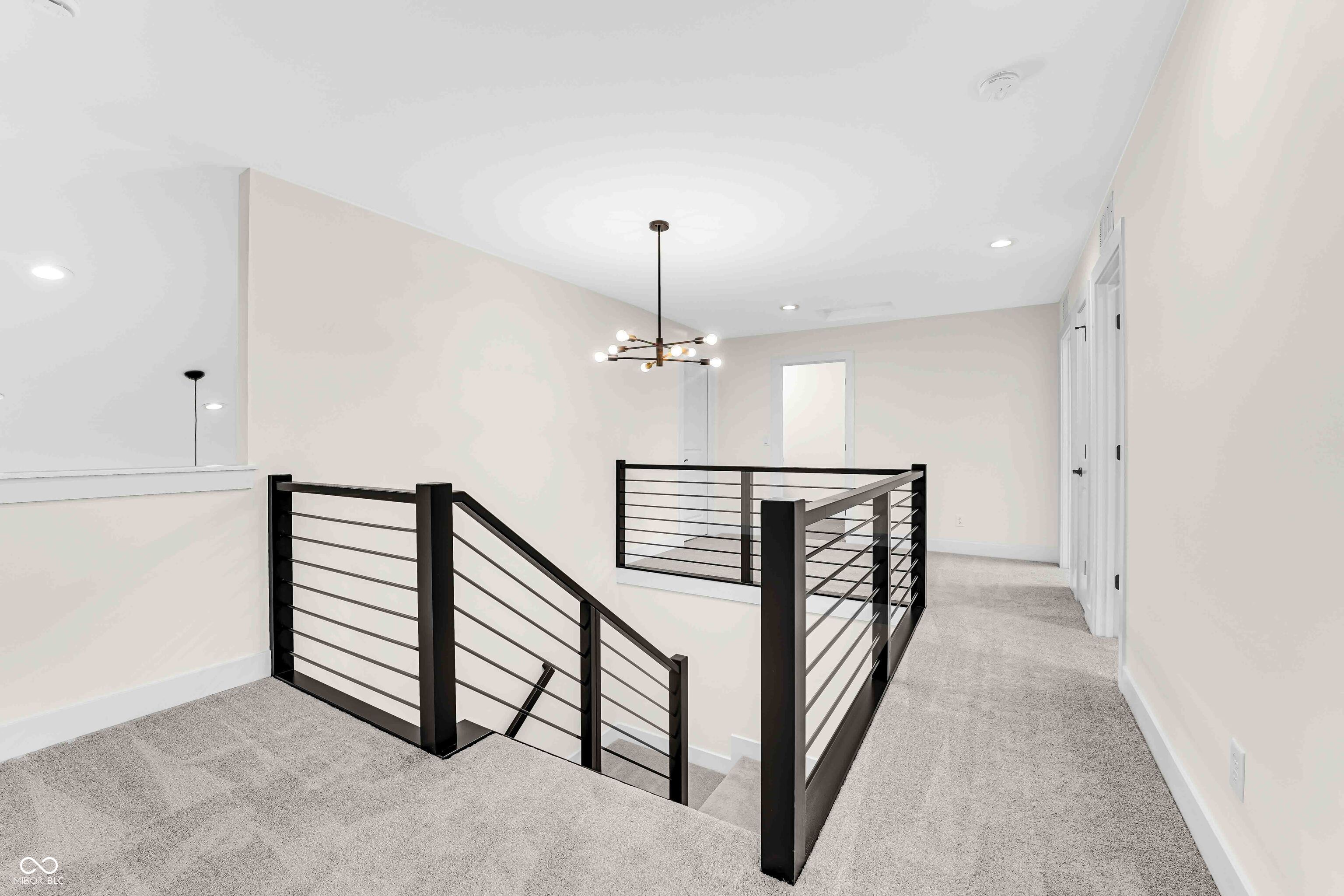Noblesville, Indiana, 46062, United States, 3 Bedrooms Bedrooms, ,3 BathroomsBathrooms,Residential,For Sale,1881140