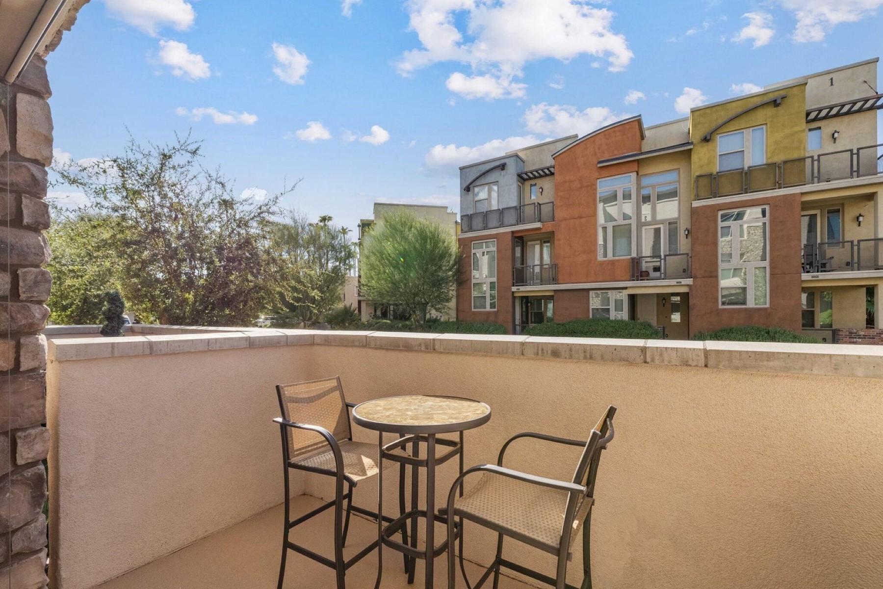  4803 N Woodmere Fairway¦Scottsdale, AZ - 物件實景