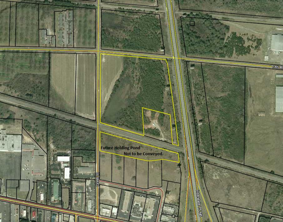 Cordele, Georgia, 31015, United States, ,Land,For Sale,1983639