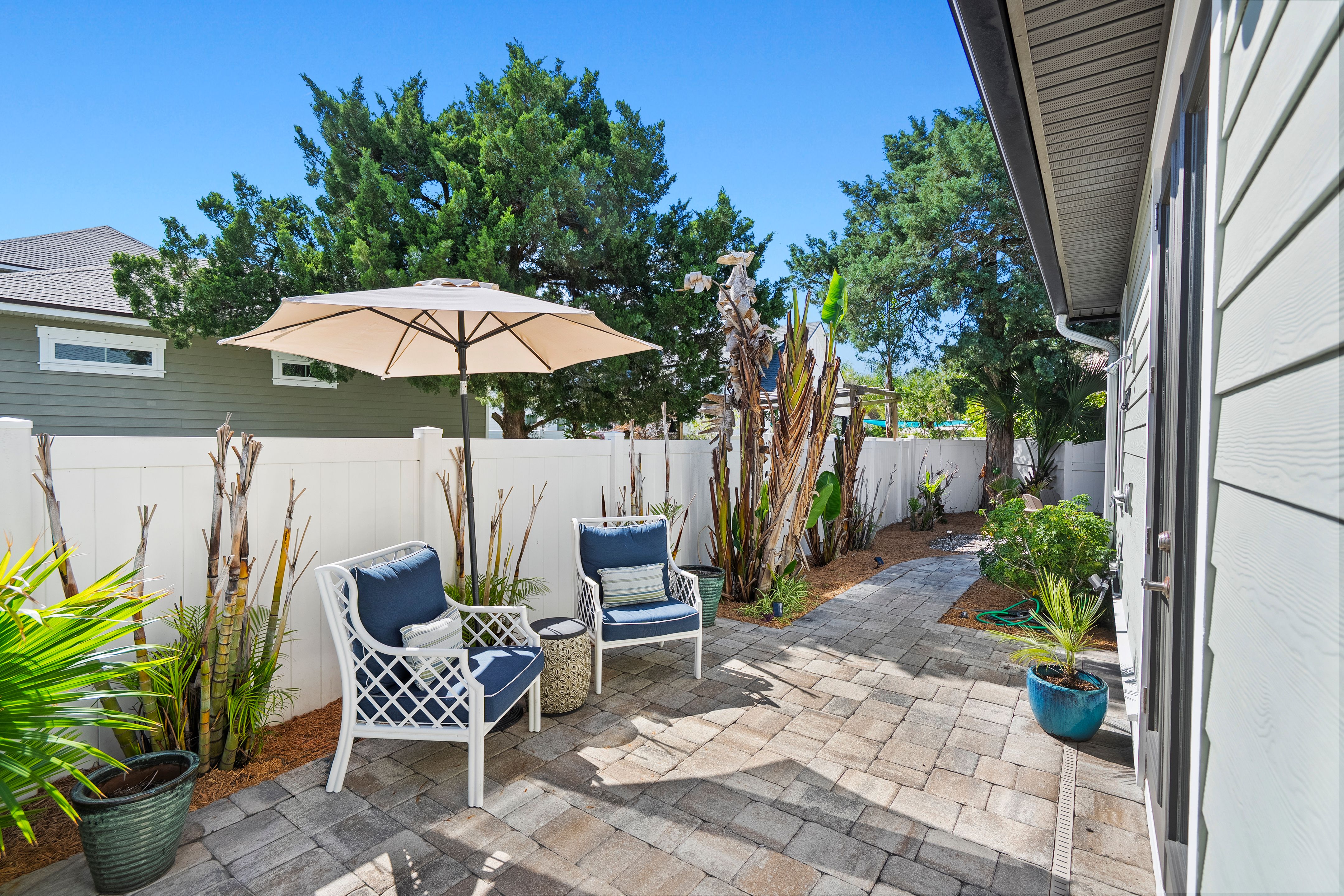  304 Ribault Street, St. Augustine, FL, 32080 - 物件實景