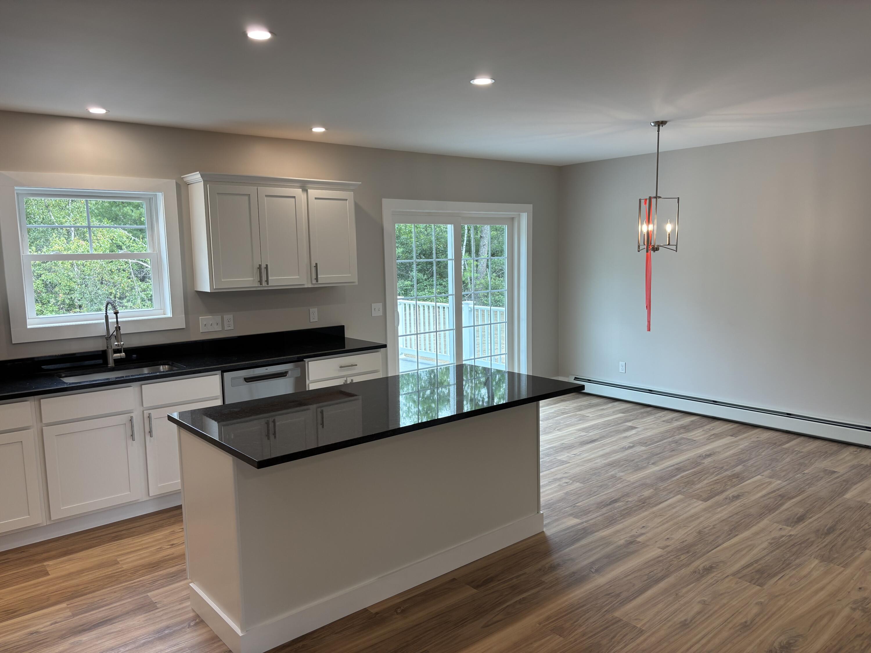 Hollis, Maine, 04042, United States, 3 Bedrooms Bedrooms, ,2 BathroomsBathrooms,Residential,For Sale,1935649