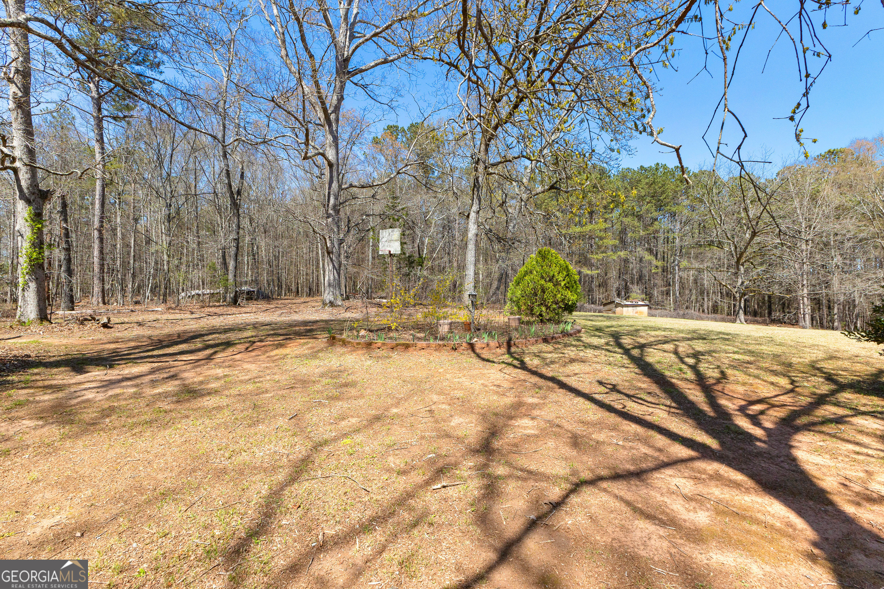 McDonough, Georgia, 30252, United States, 3 Bedrooms Bedrooms, ,1 BathroomBathrooms,Residential,For Sale,1779116