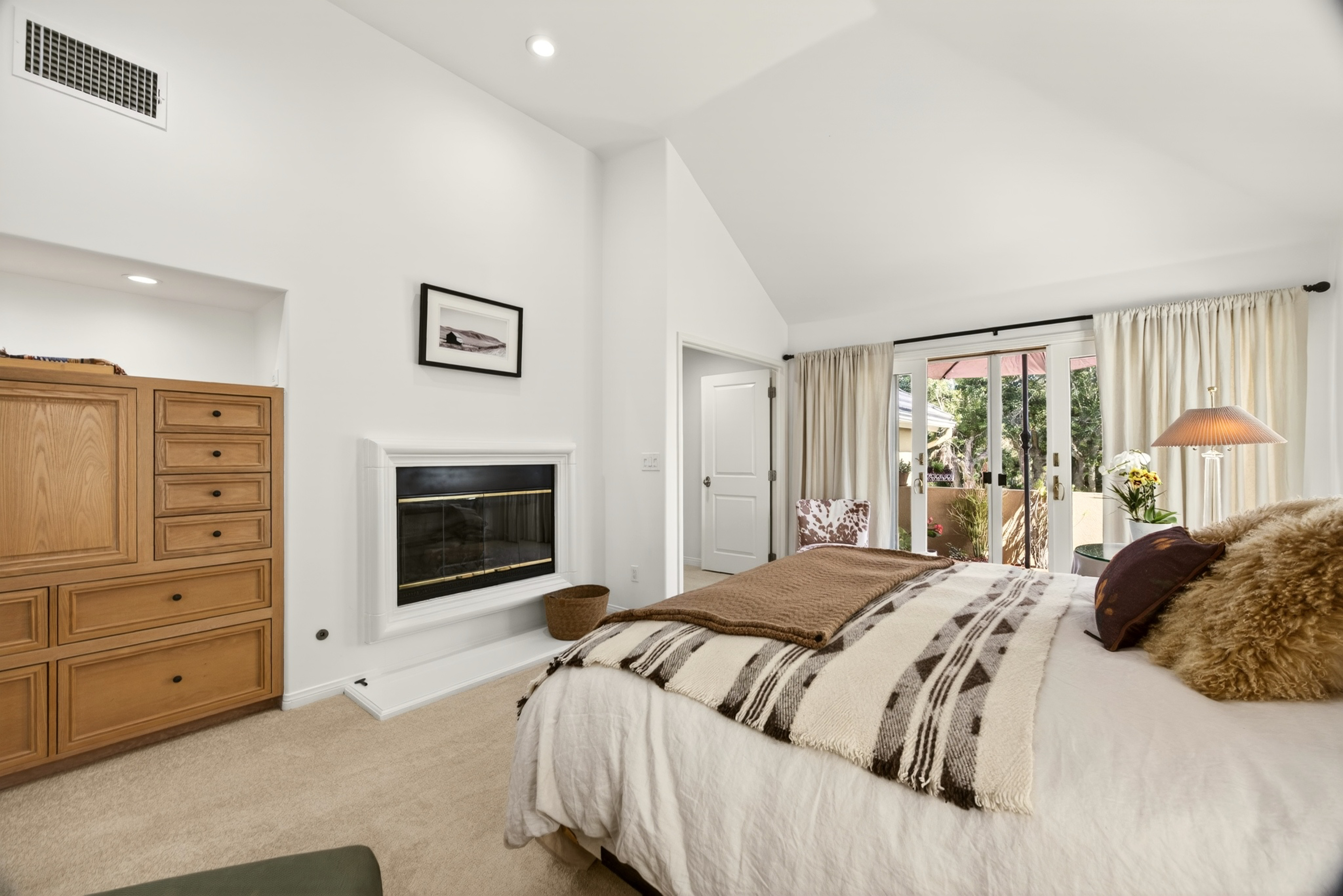  36 Hillcrest Meadows, Rolling Hills Estates, CA 90274 - 物件實景