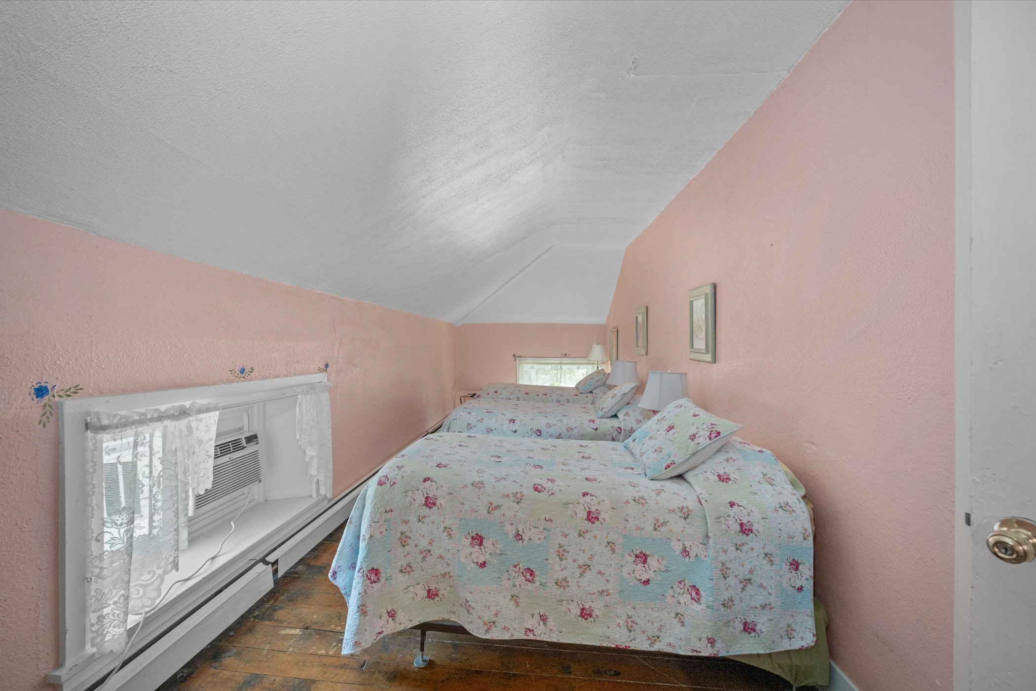  133 Clemons Street - 物件實景