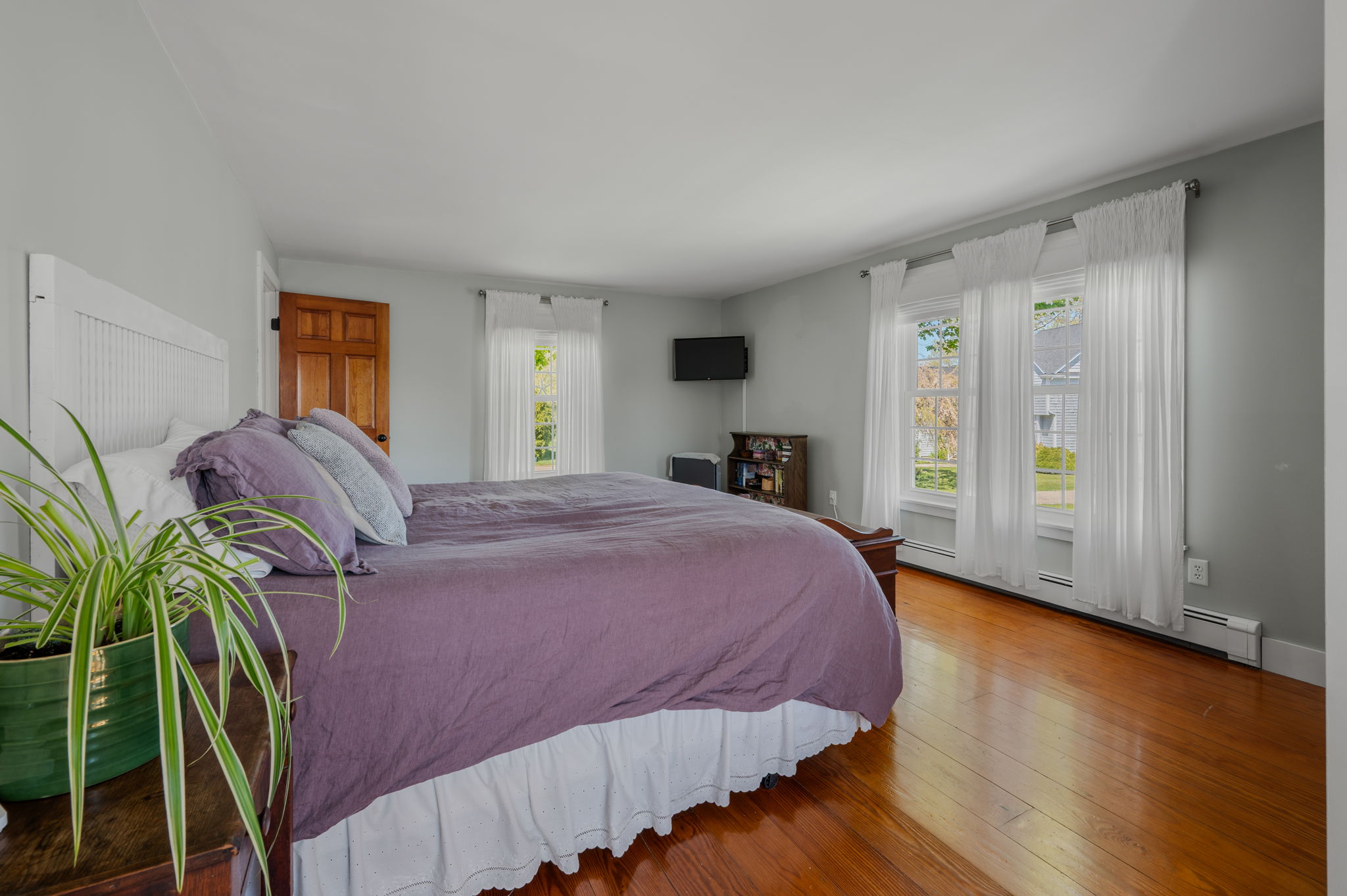  3 Bed Gem for Sale in Old Lyme - 物件實景
