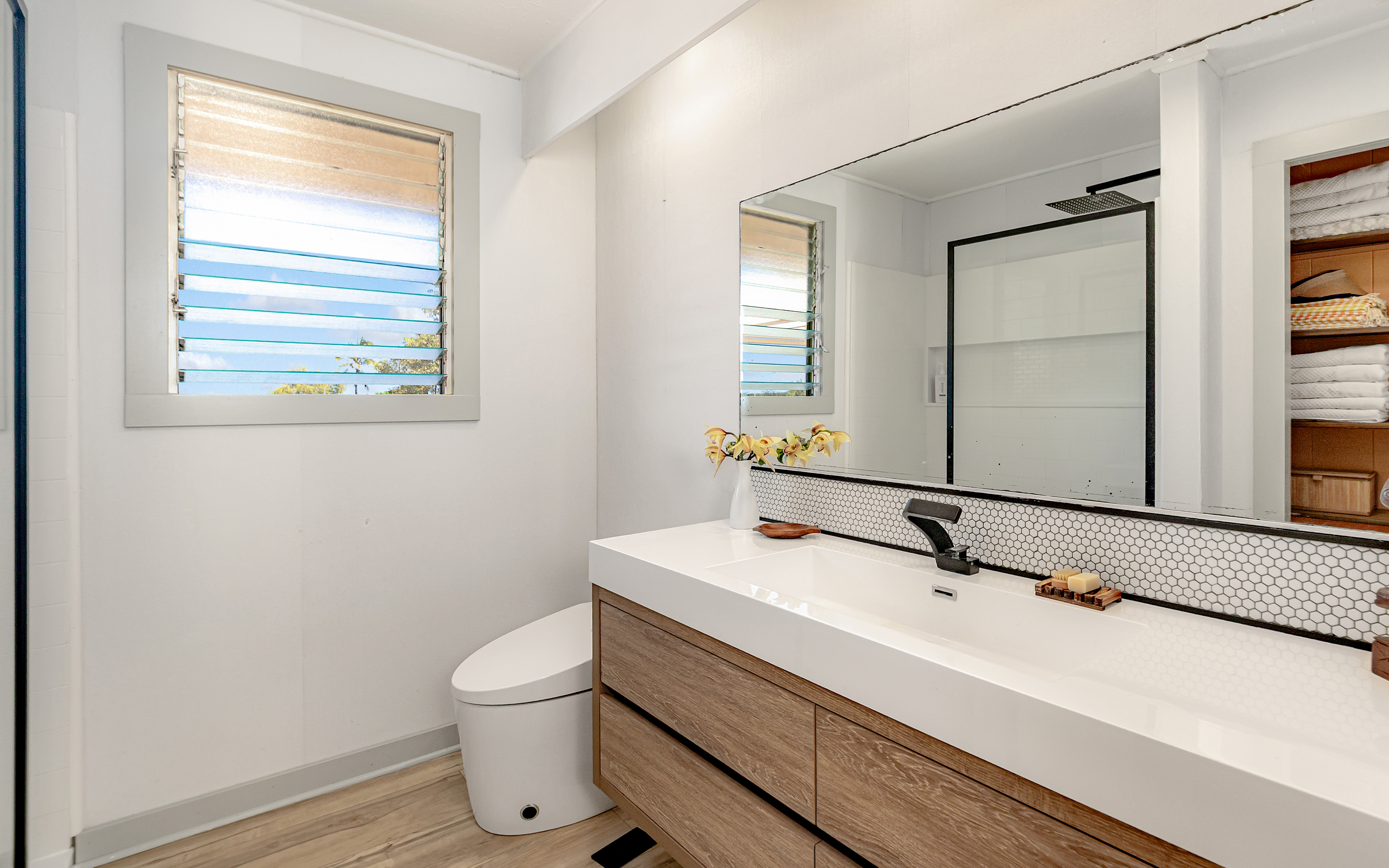  107 Kaikuono Street, Hilo, HI 96720 - 物件實景