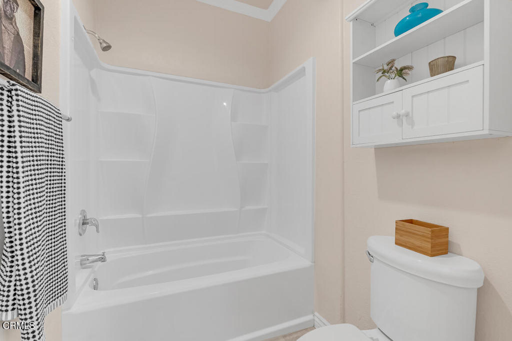 Pasadena, California, 91101, United States, 1 Bedroom Bedrooms, ,1 BathroomBathrooms,Residential,For Sale,1903798