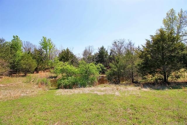 Stilwell, Oklahoma, 74960, United States, 3 Bedrooms Bedrooms, ,2 BathroomsBathrooms,Residential,For Sale,1763492